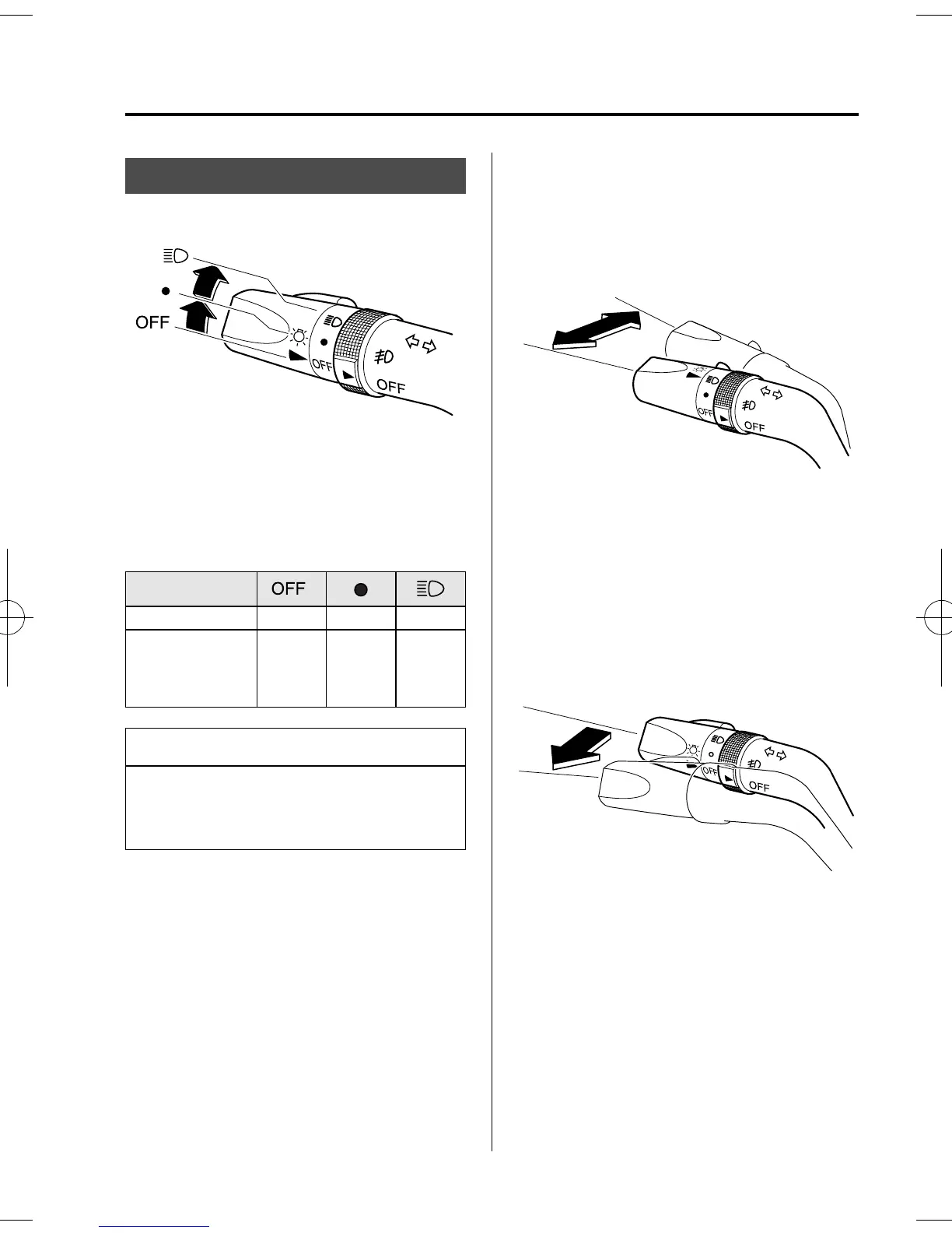 Page #169 background image