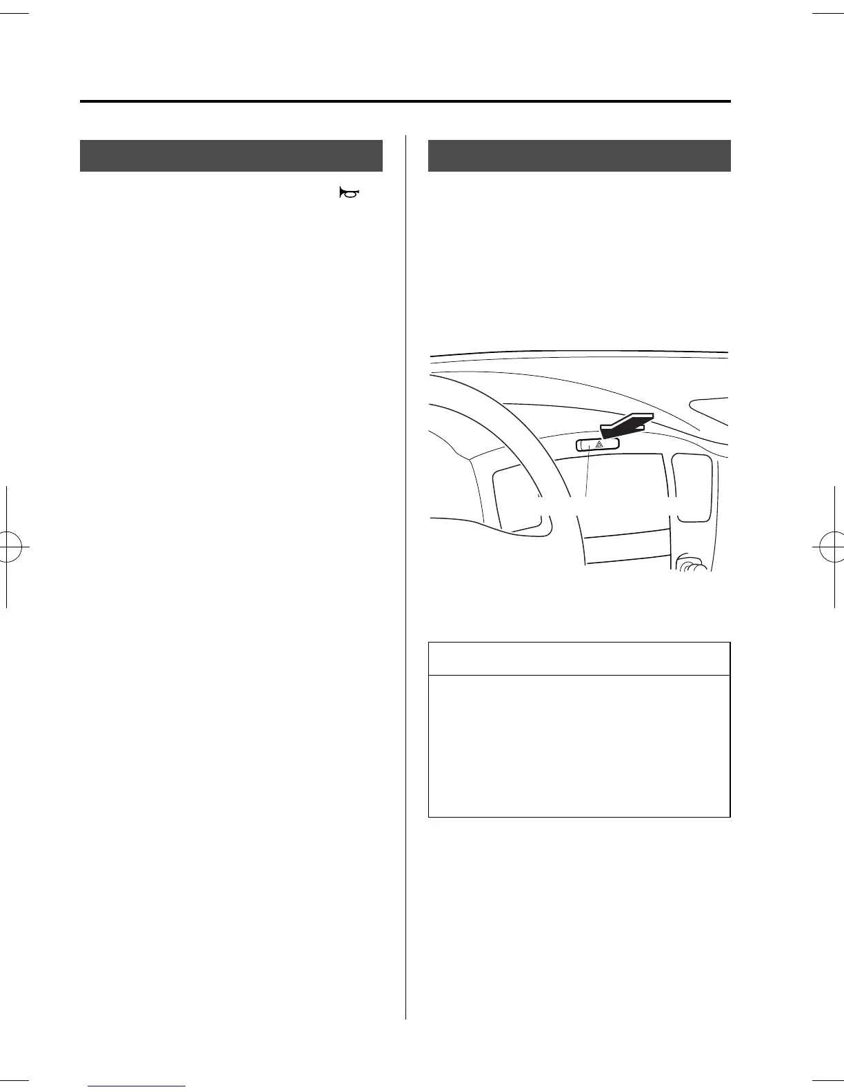 Page #174 background image