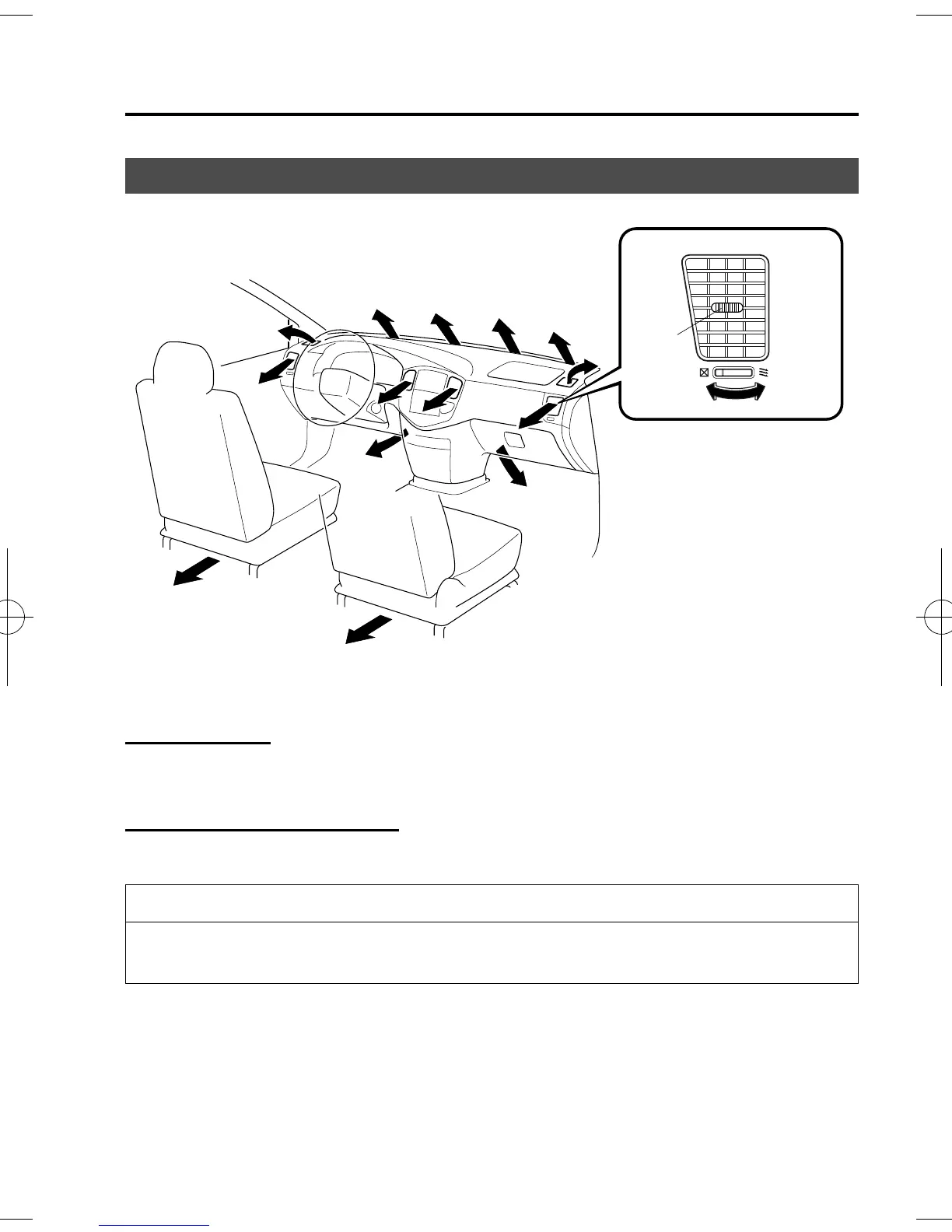 Page #177 background image
