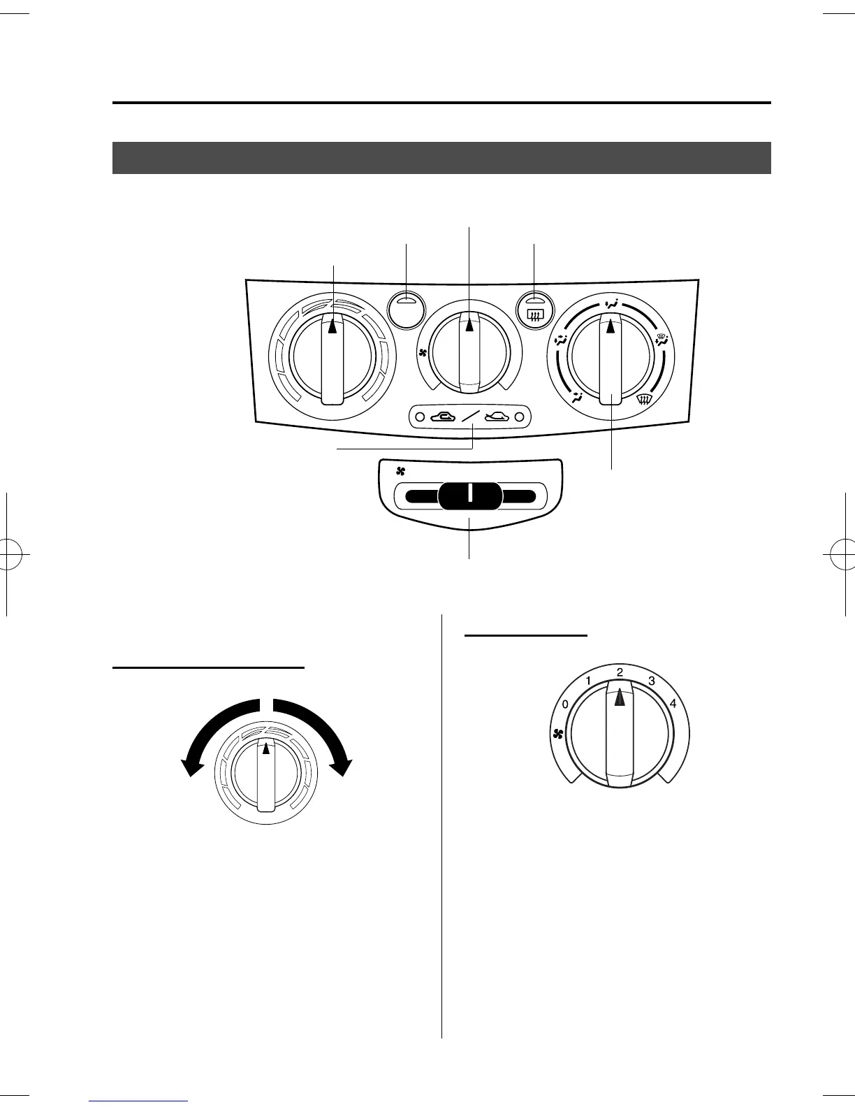 Page #179 background image