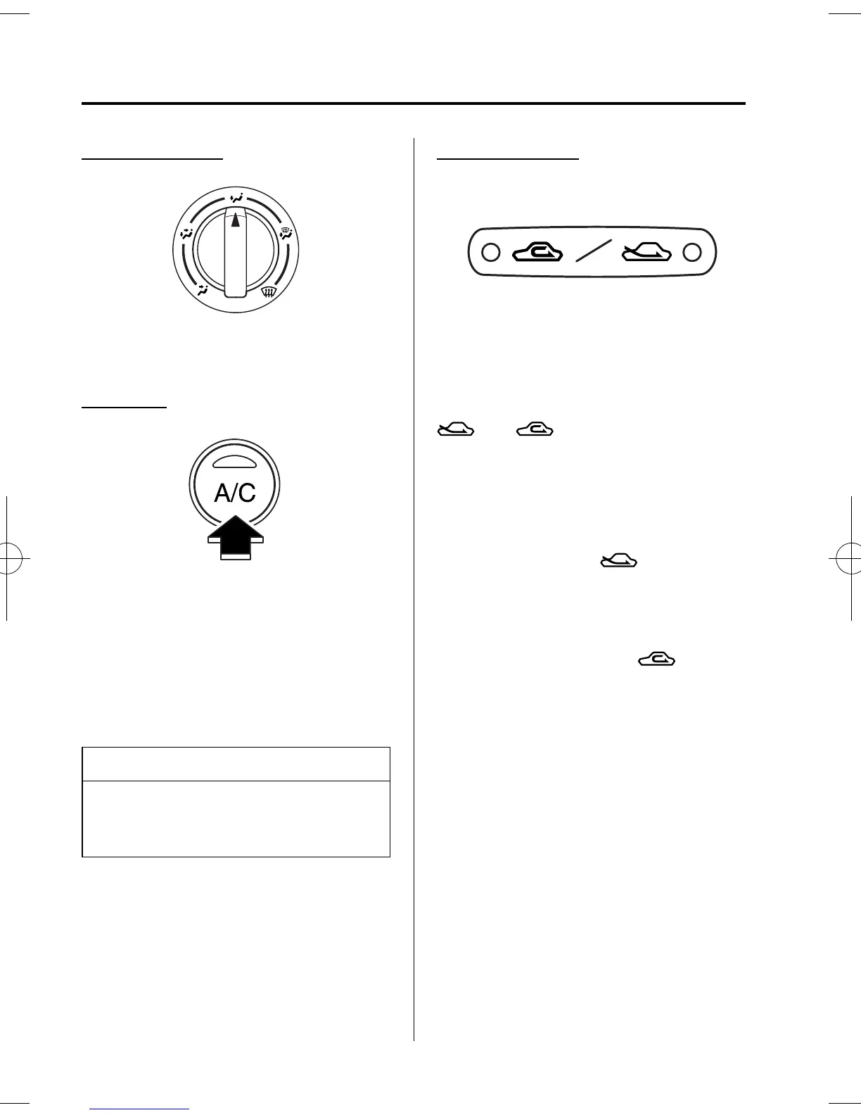 Page #180 background image