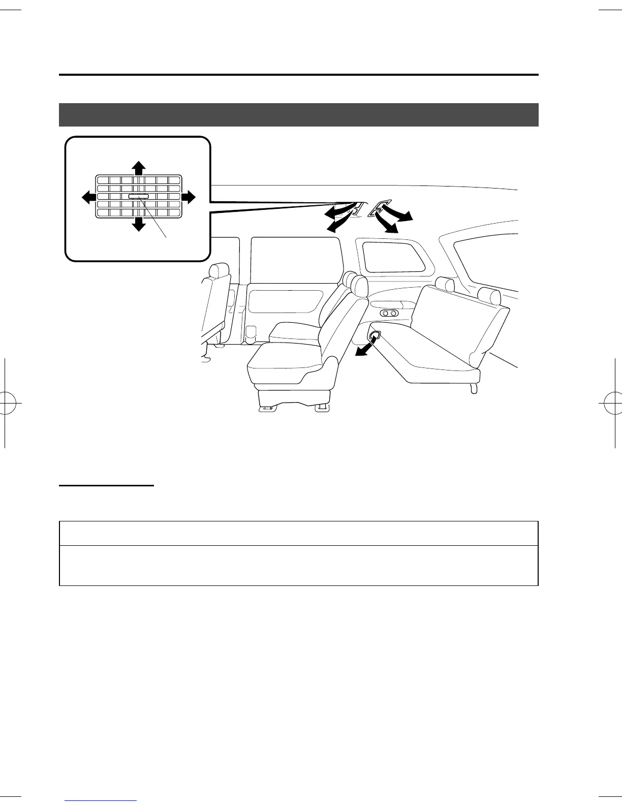 Page #184 background image