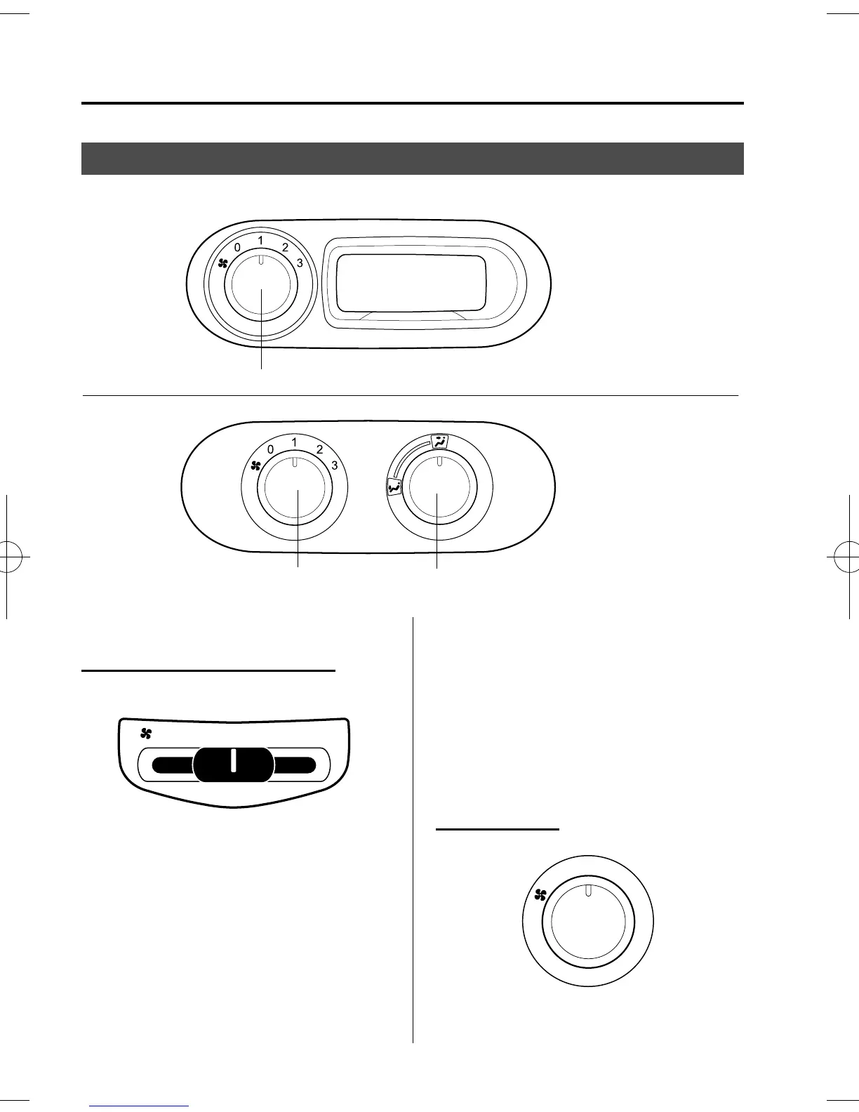 Page #186 background image