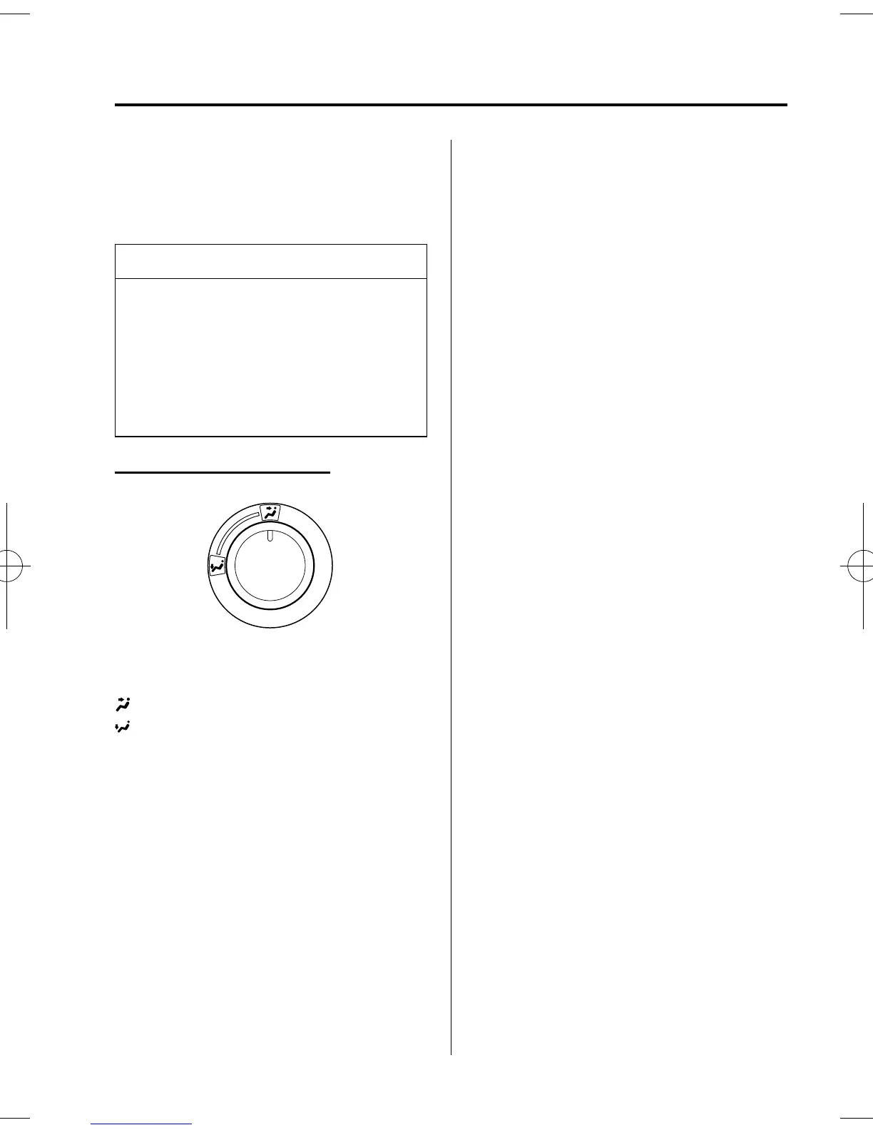 Page #187 background image