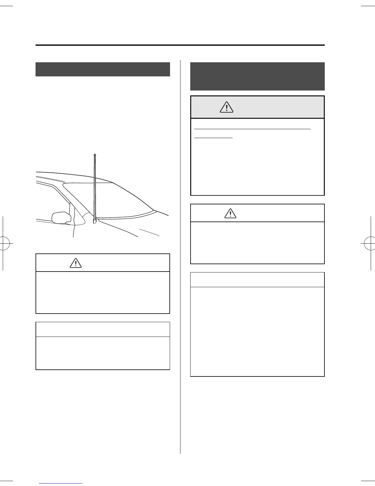 Page #188 background image