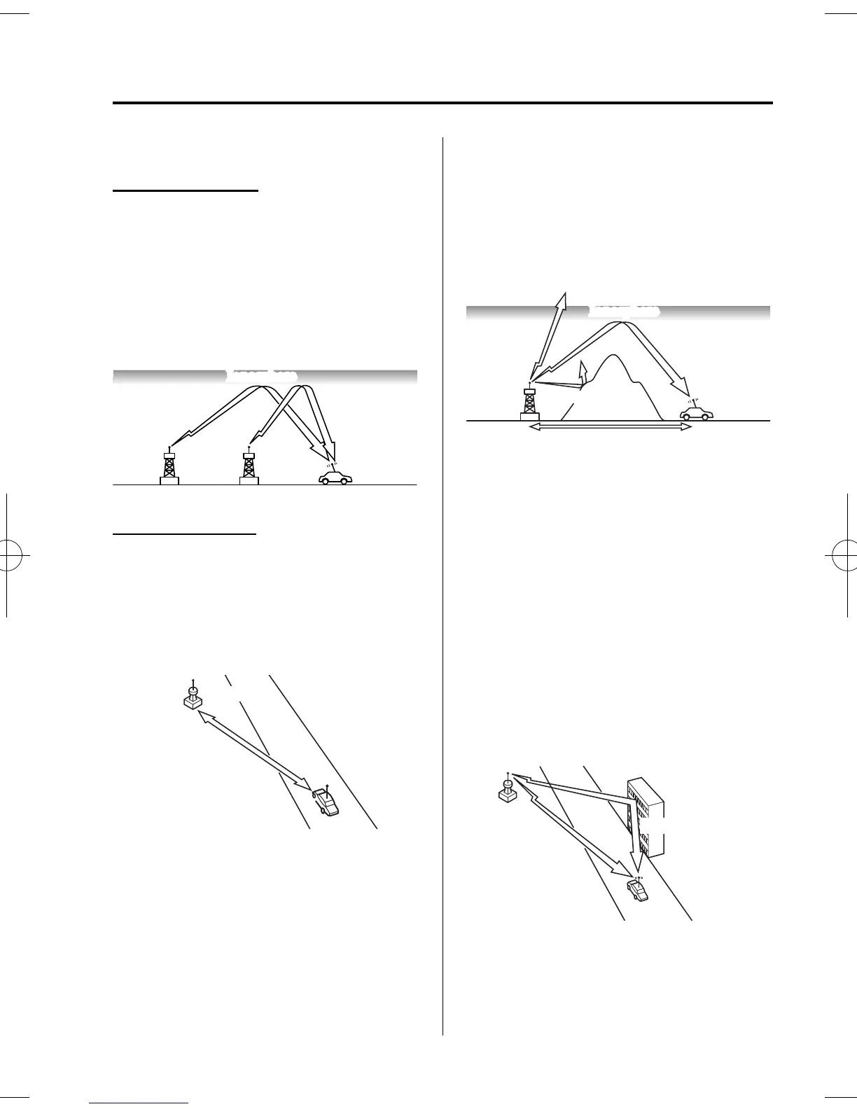Page #189 background image