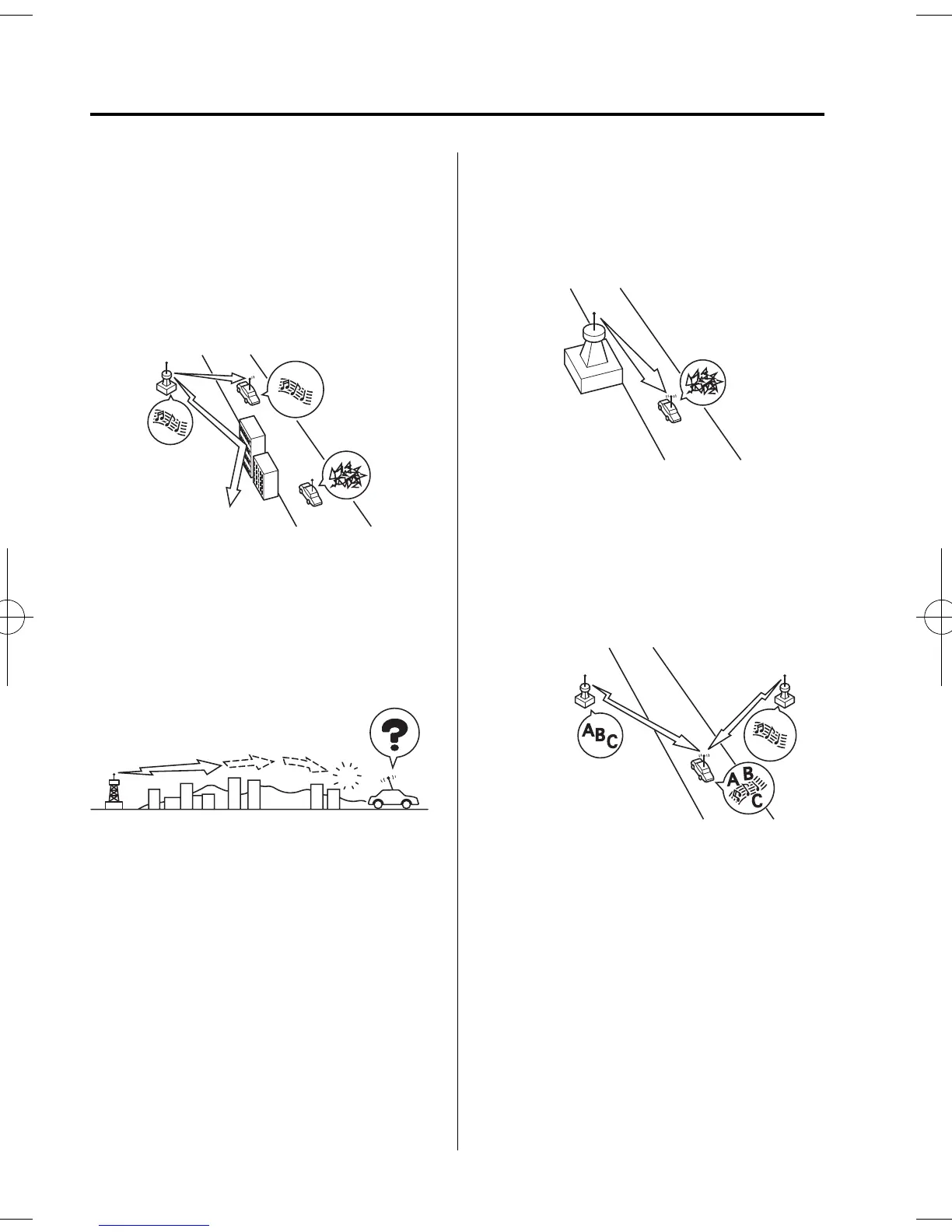 Page #190 background image
