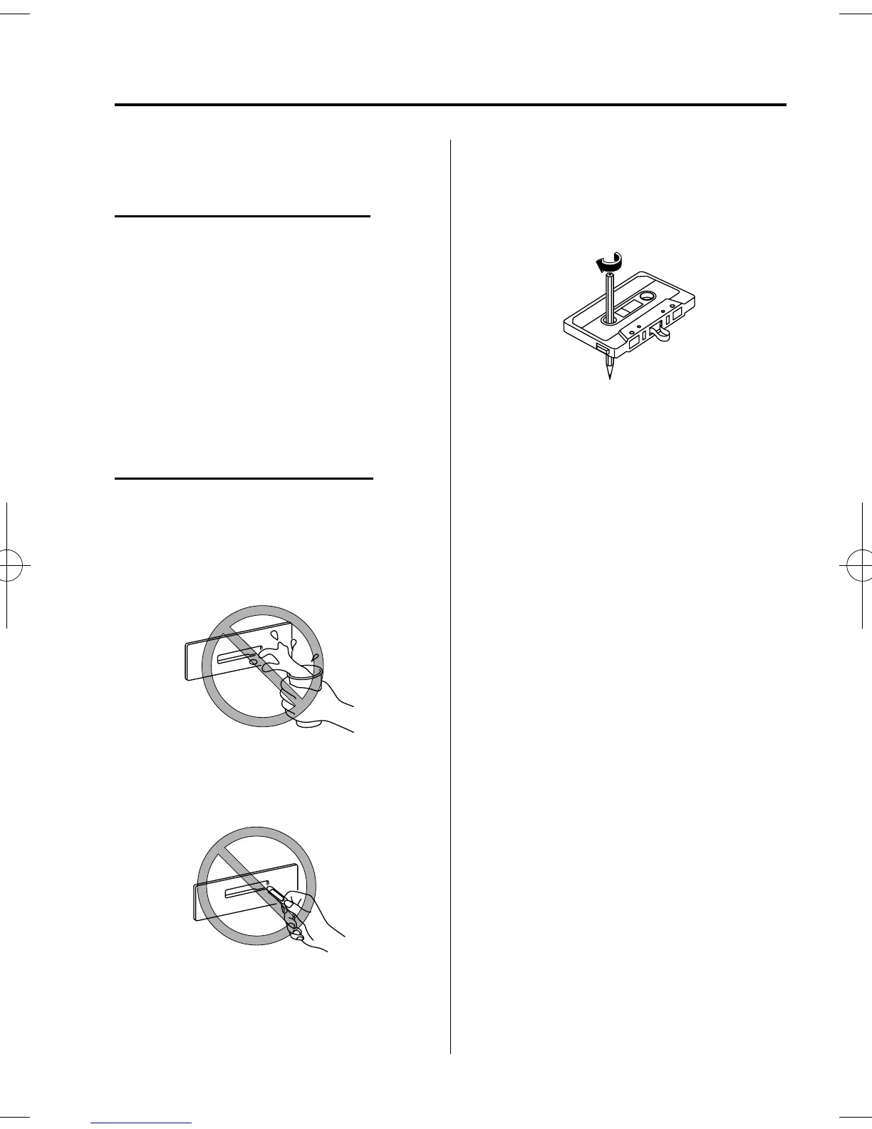 Page #191 background image