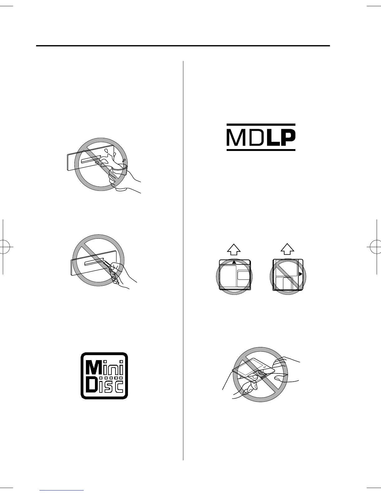 Page #192 background image