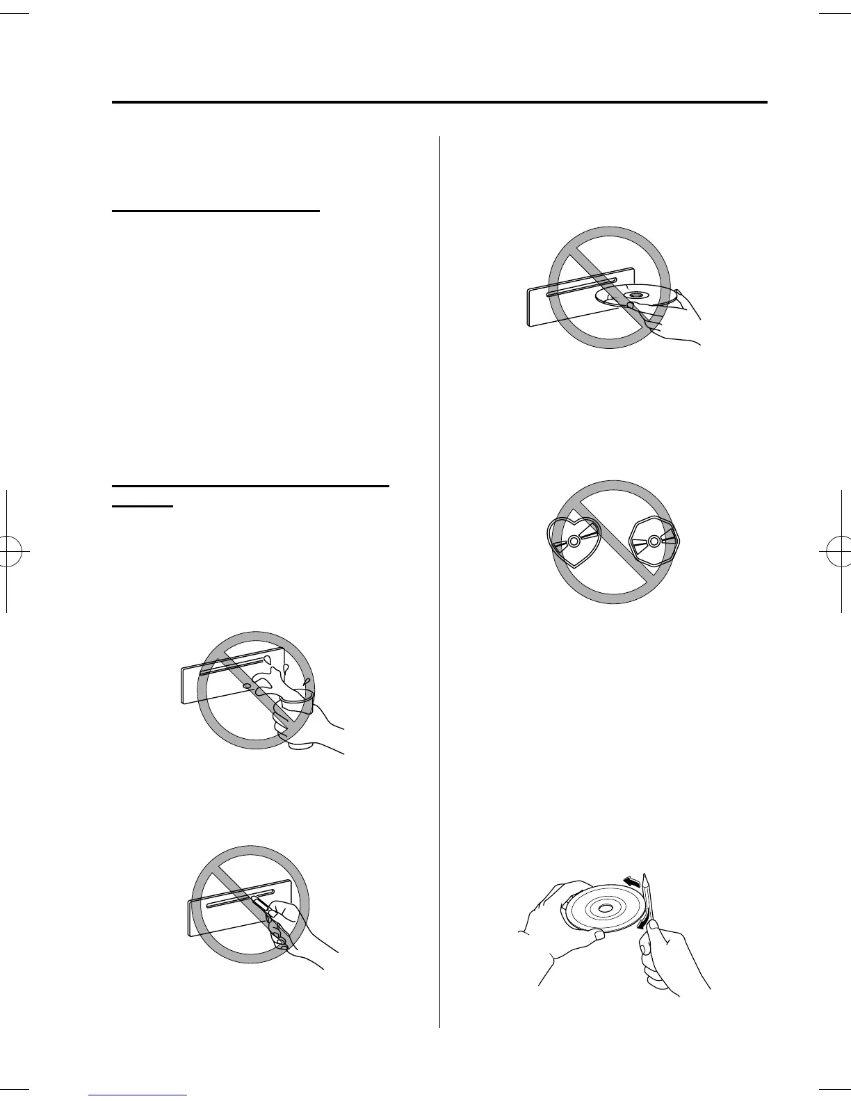 Page #193 background image