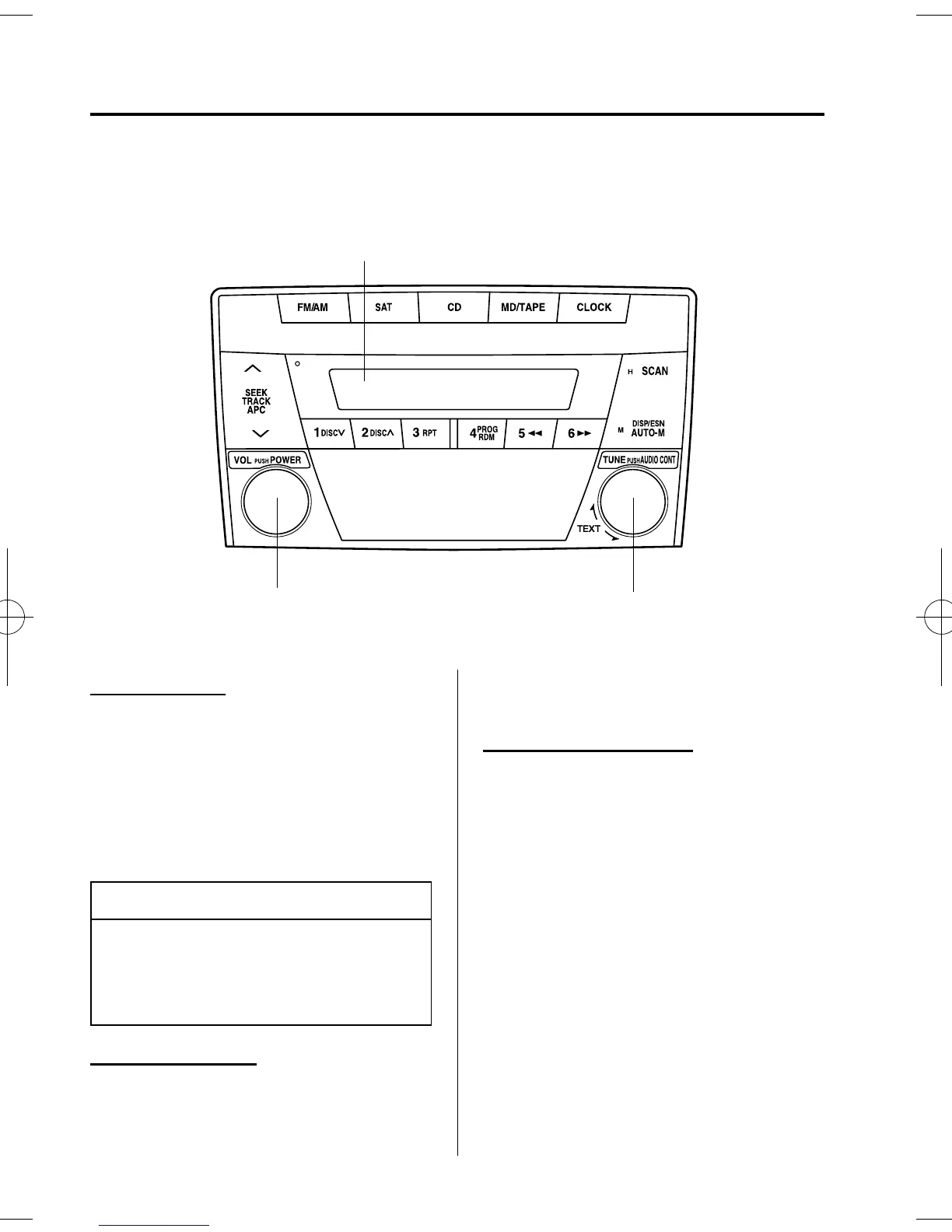 Page #196 background image