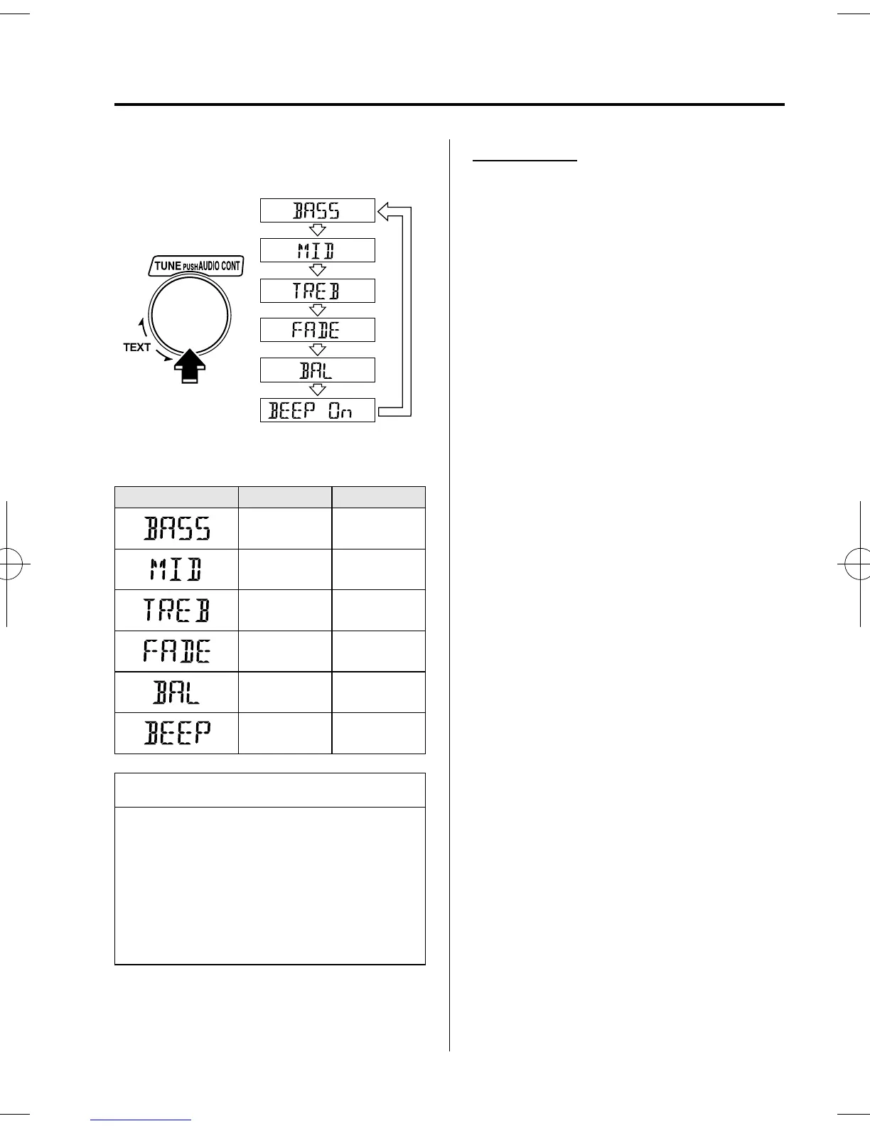 Page #197 background image