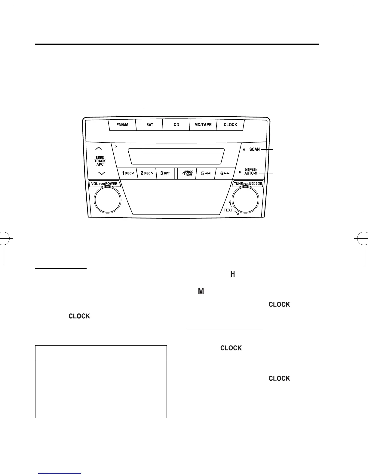 Page #198 background image