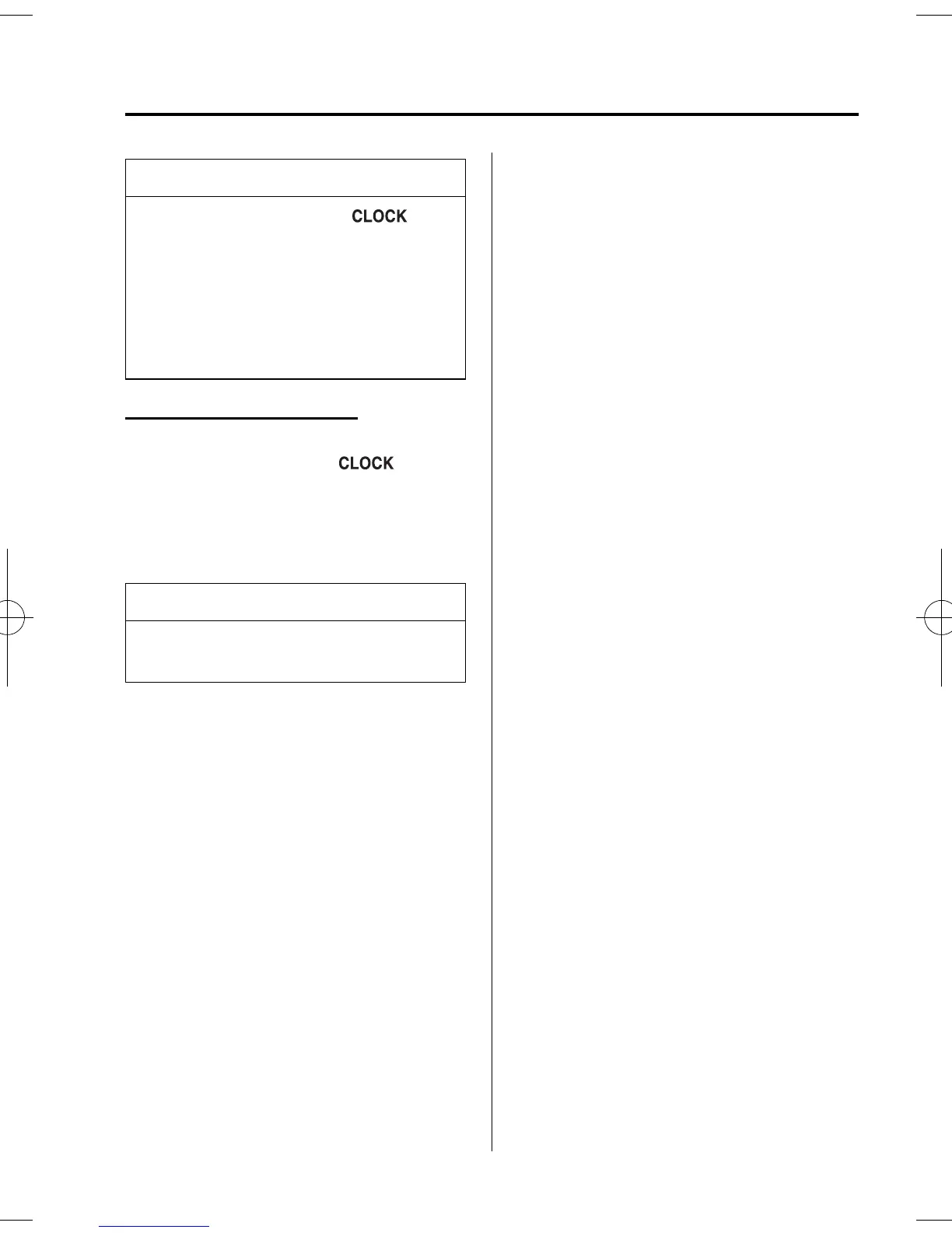 Page #199 background image