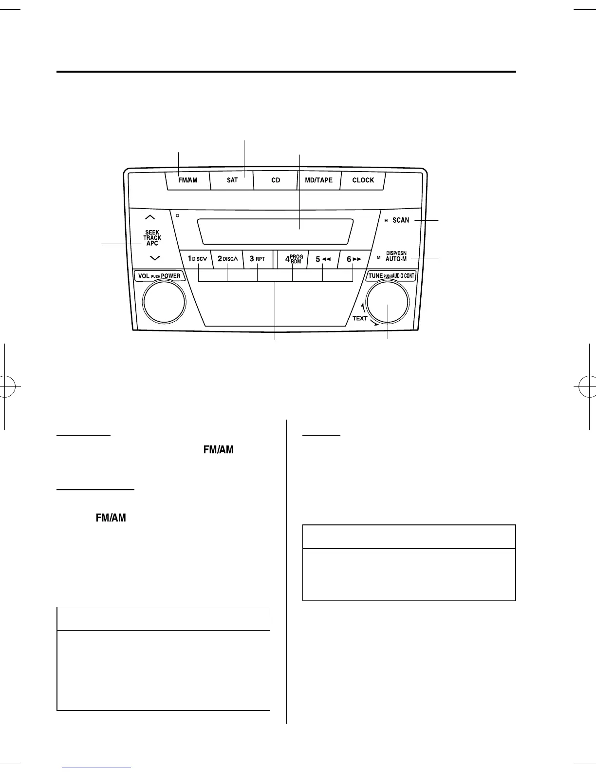 Page #200 background image