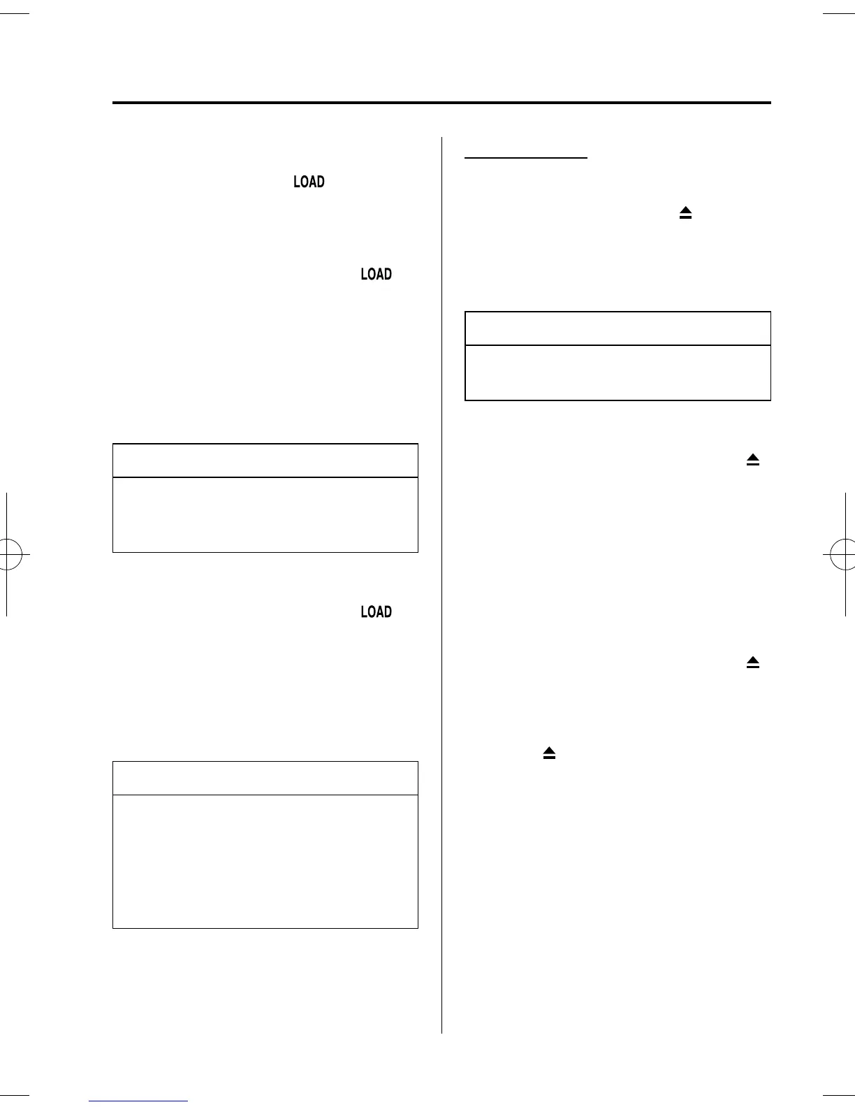 Page #213 background image