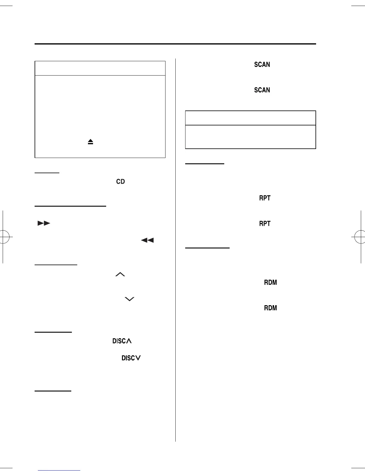 Page #214 background image