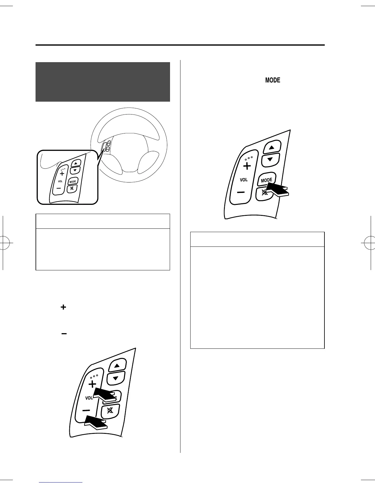 Page #216 background image