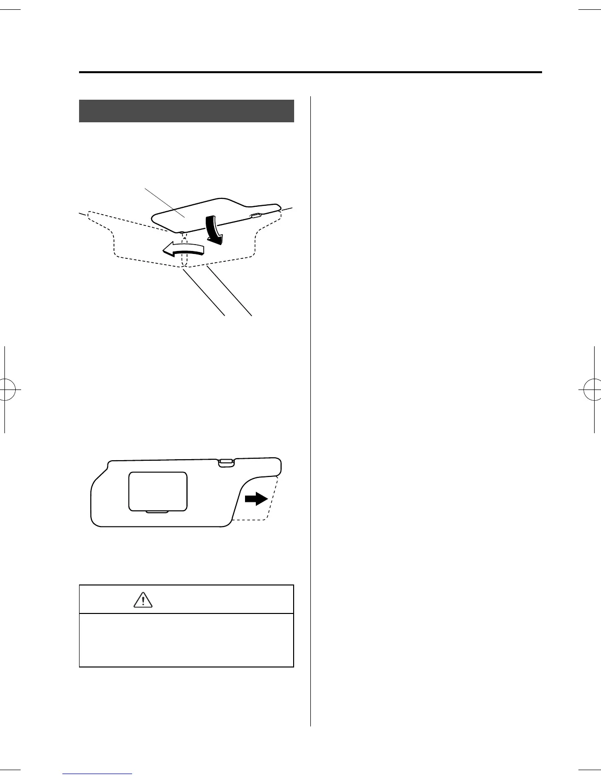 Page #219 background image