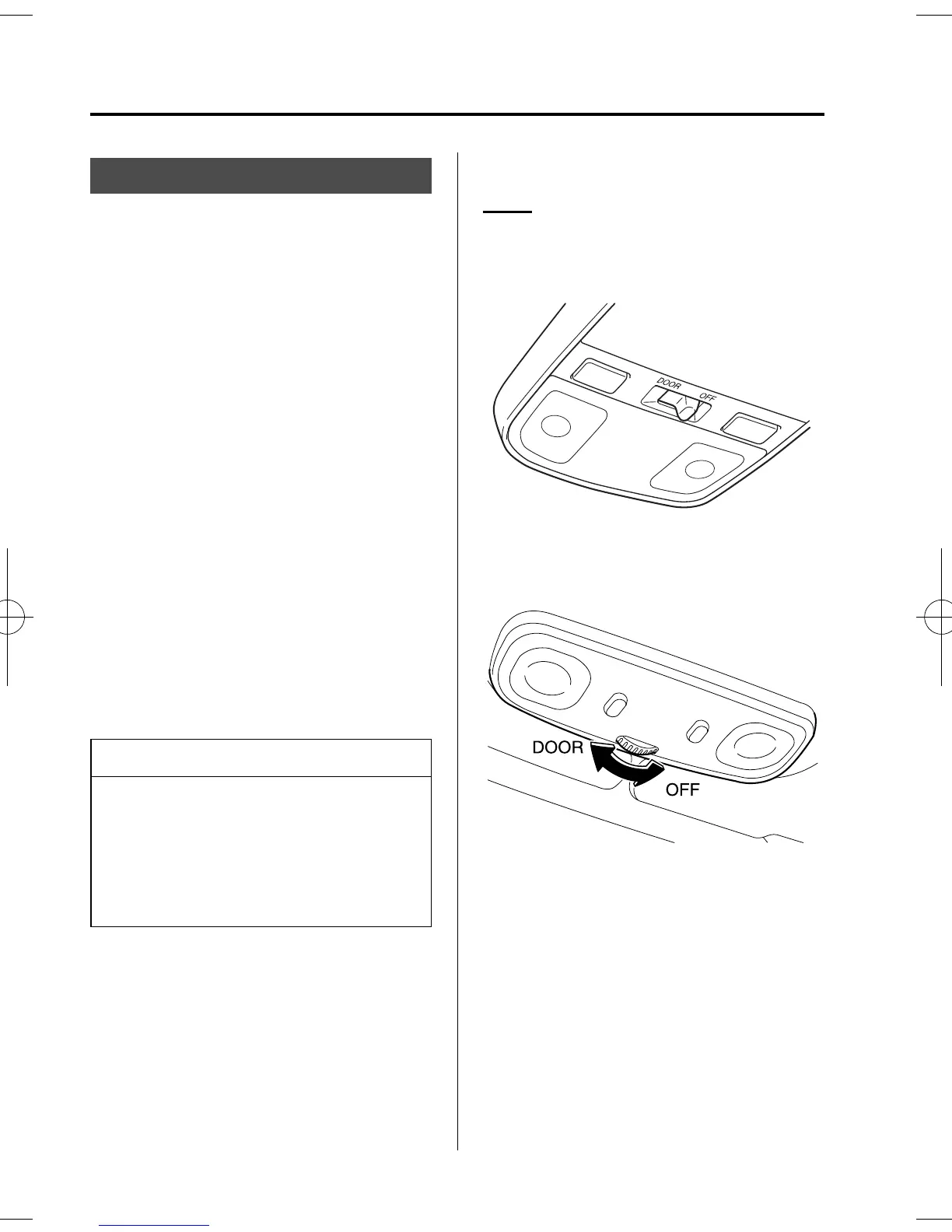Page #220 background image