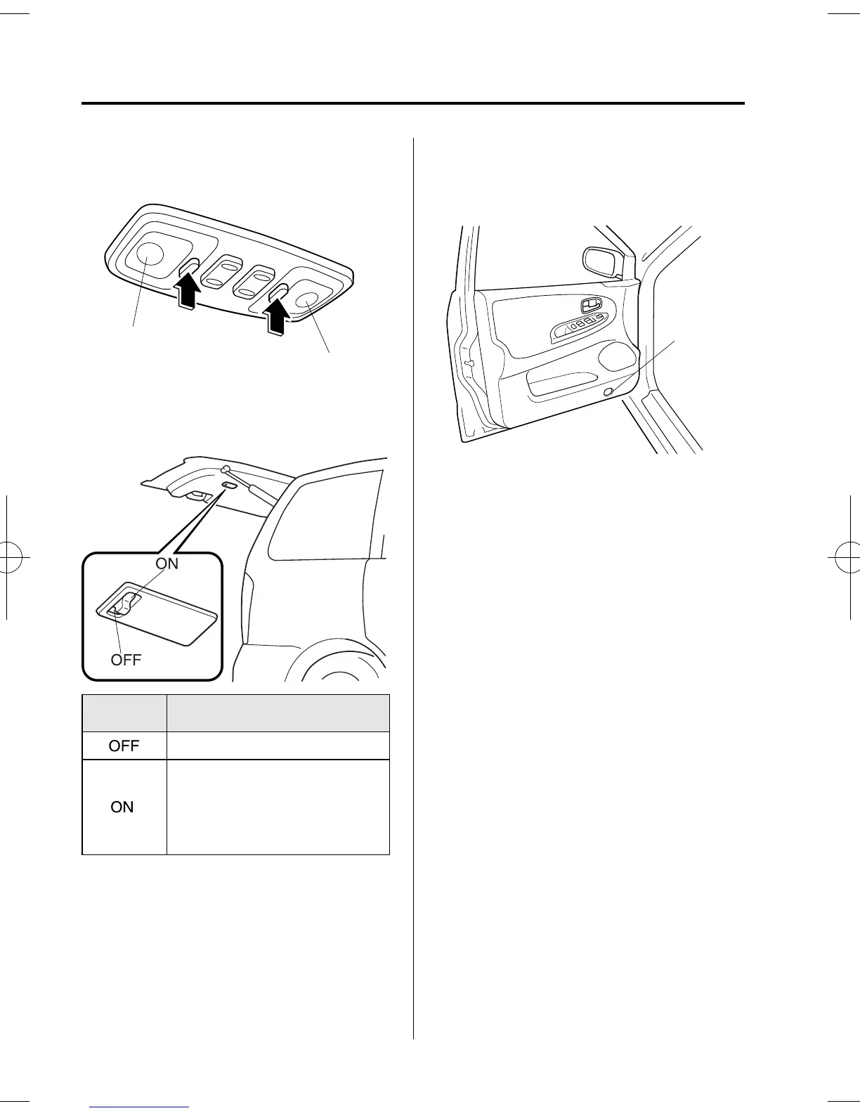 Page #222 background image