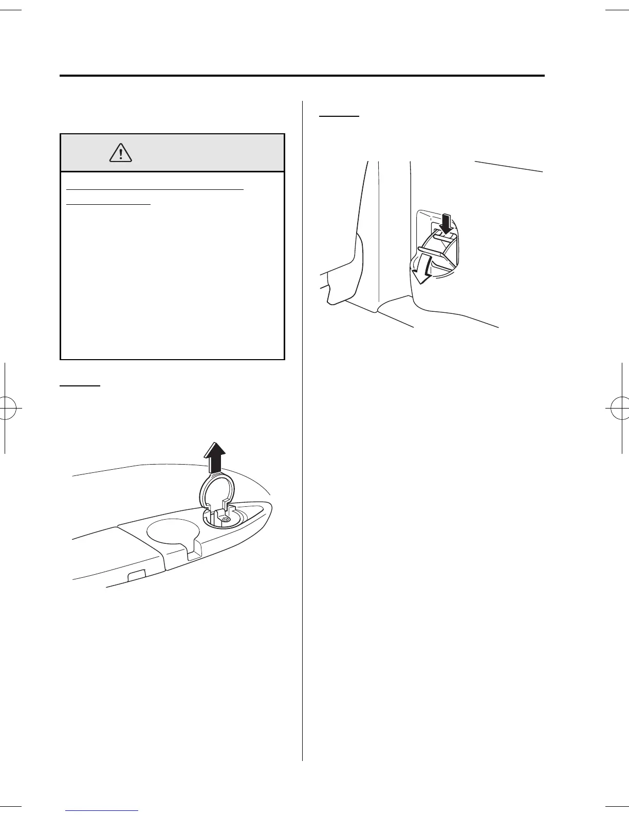 Page #224 background image
