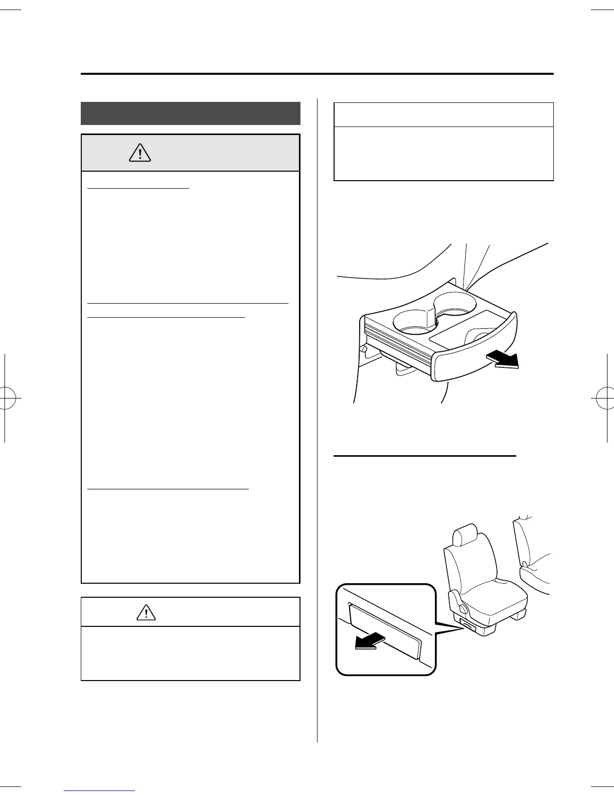 Page #225 background image