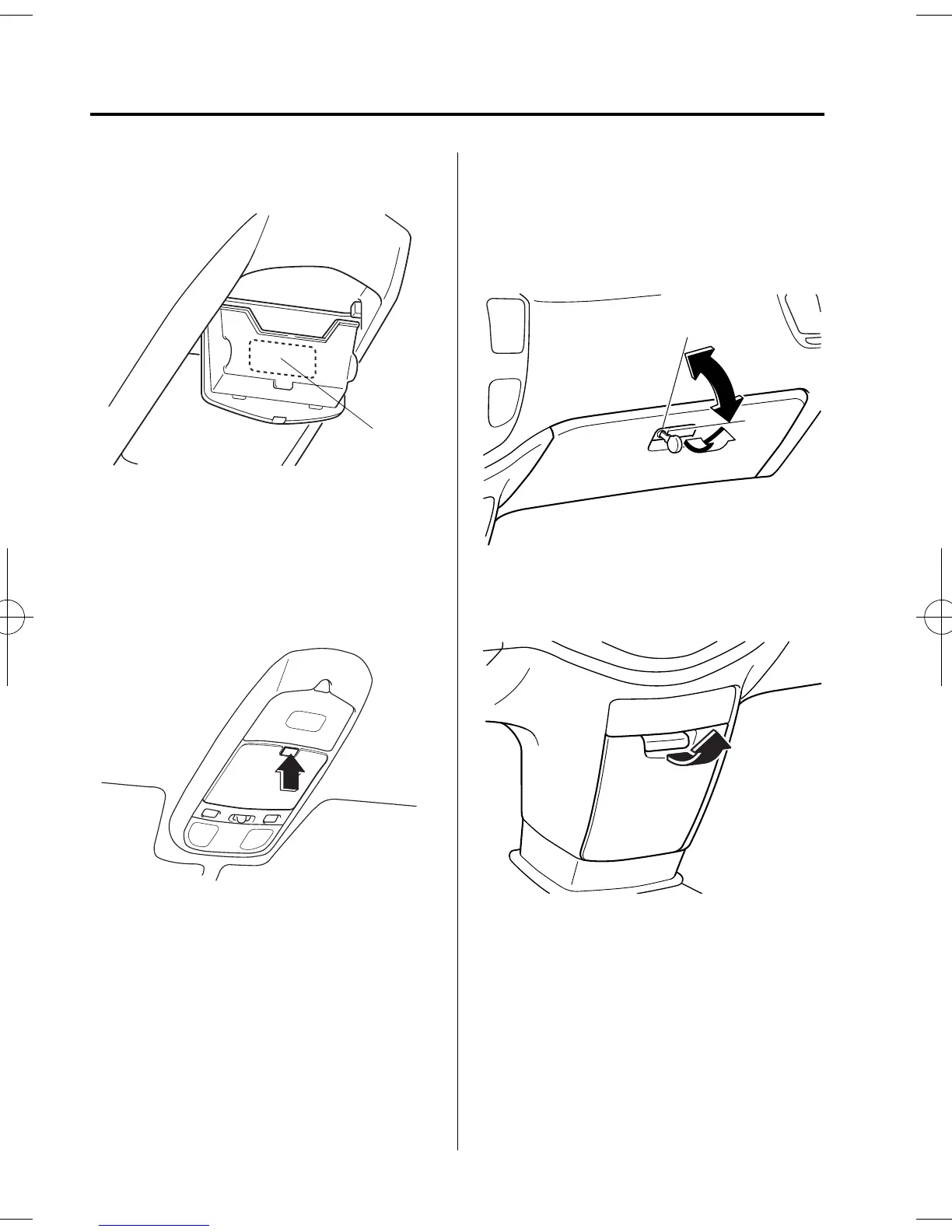 Page #228 background image