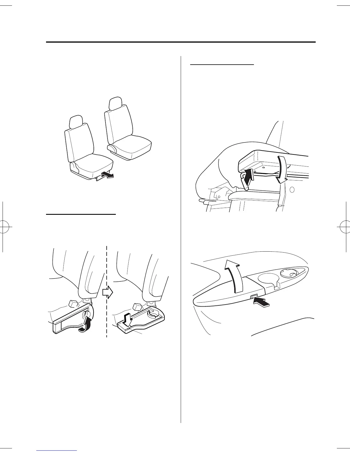 Page #229 background image