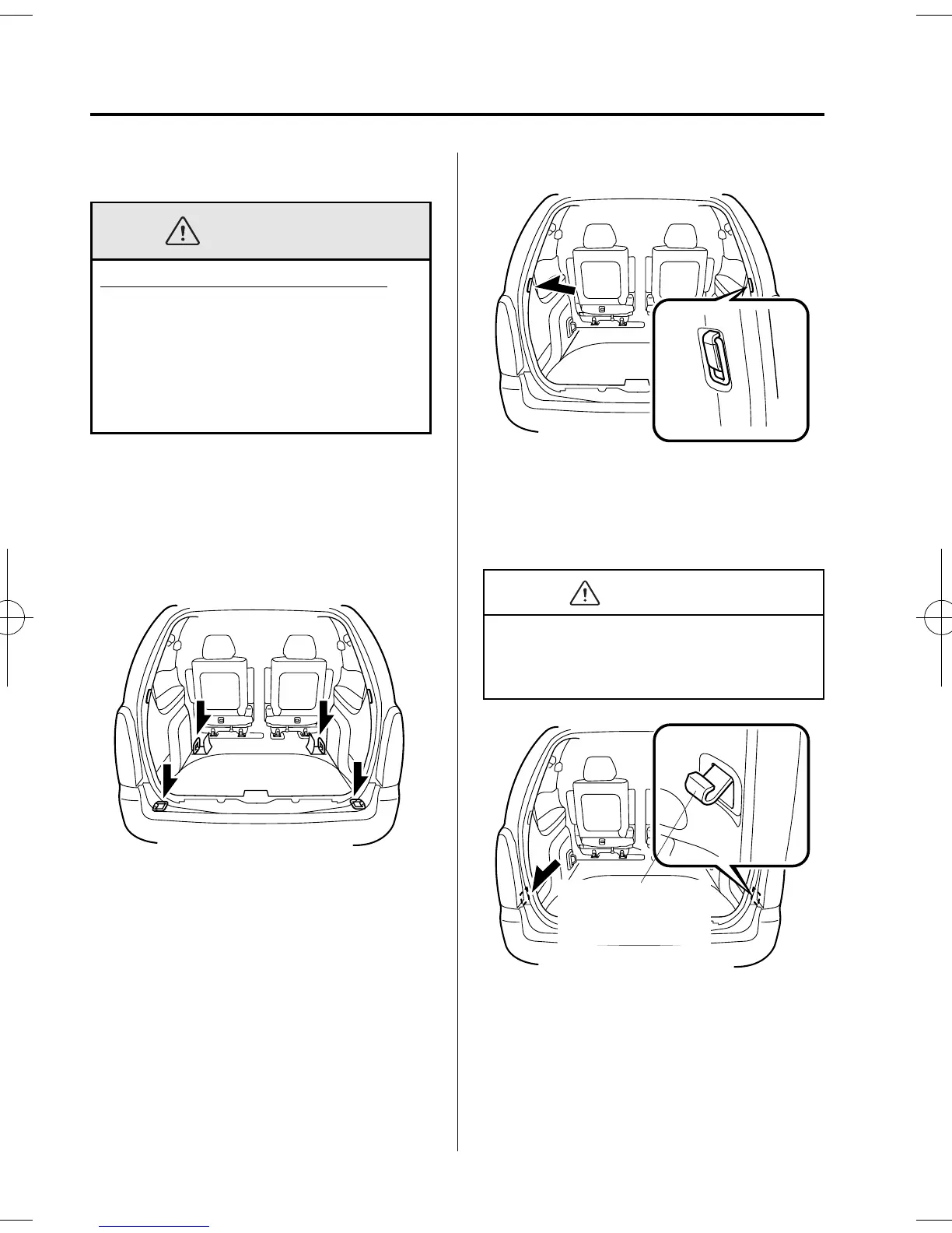 Page #230 background image