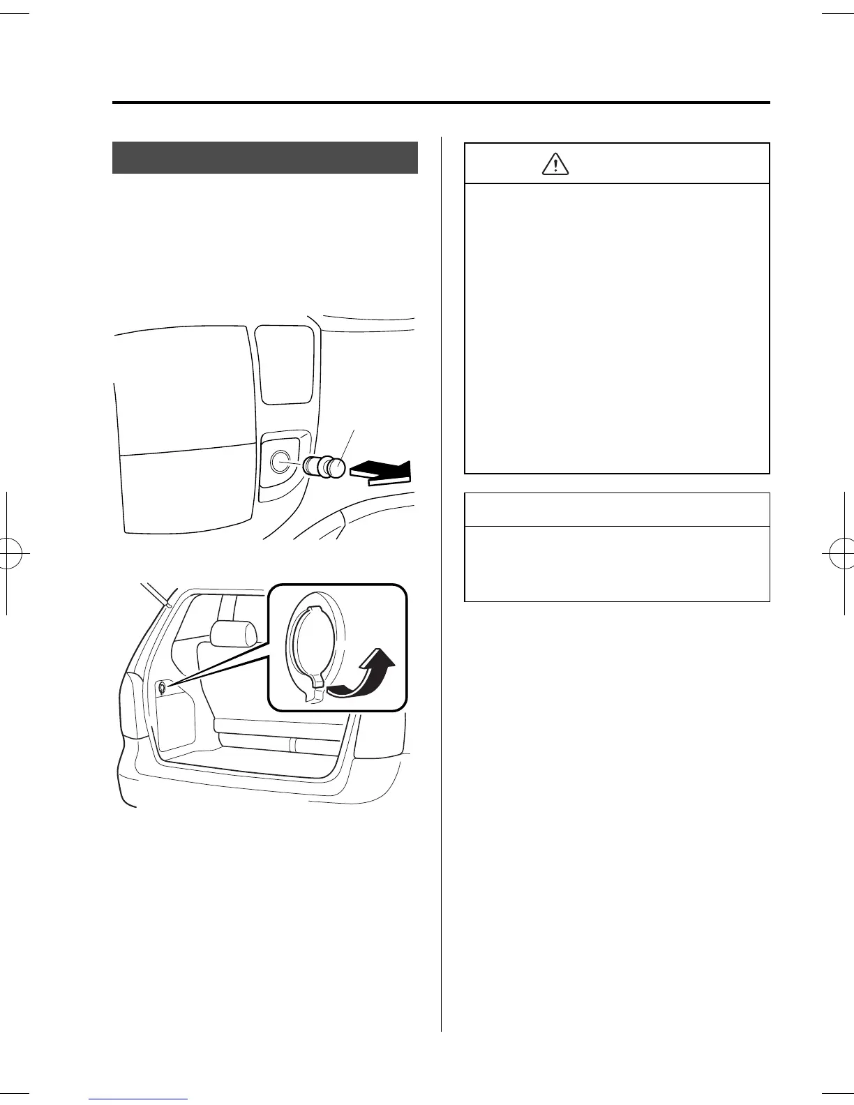 Page #231 background image