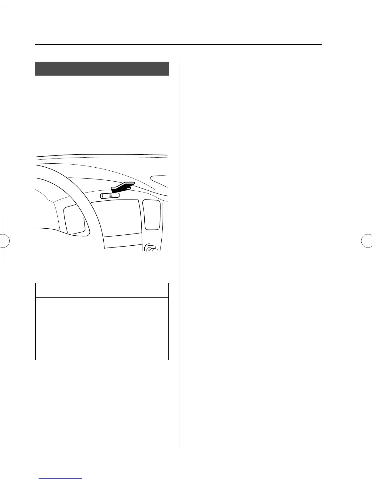 Page #234 background image