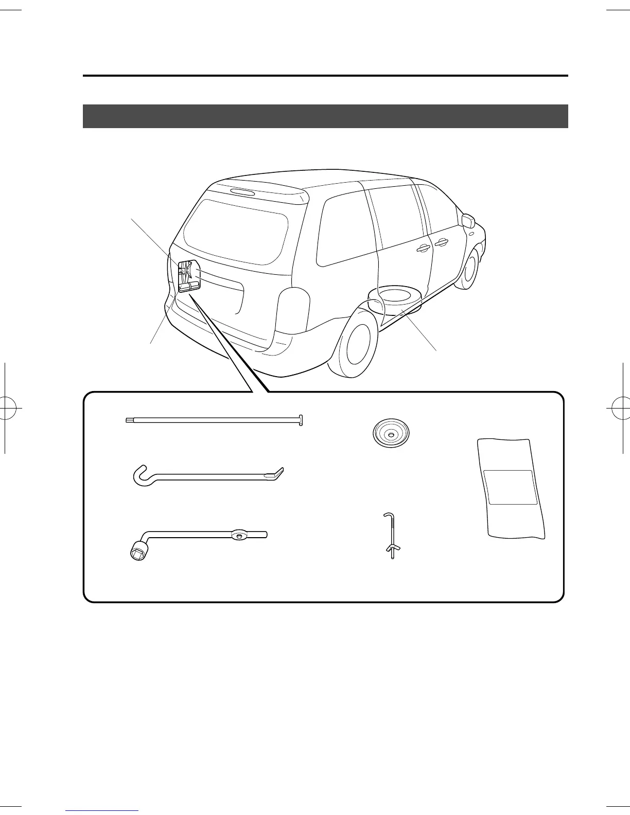 Page #235 background image