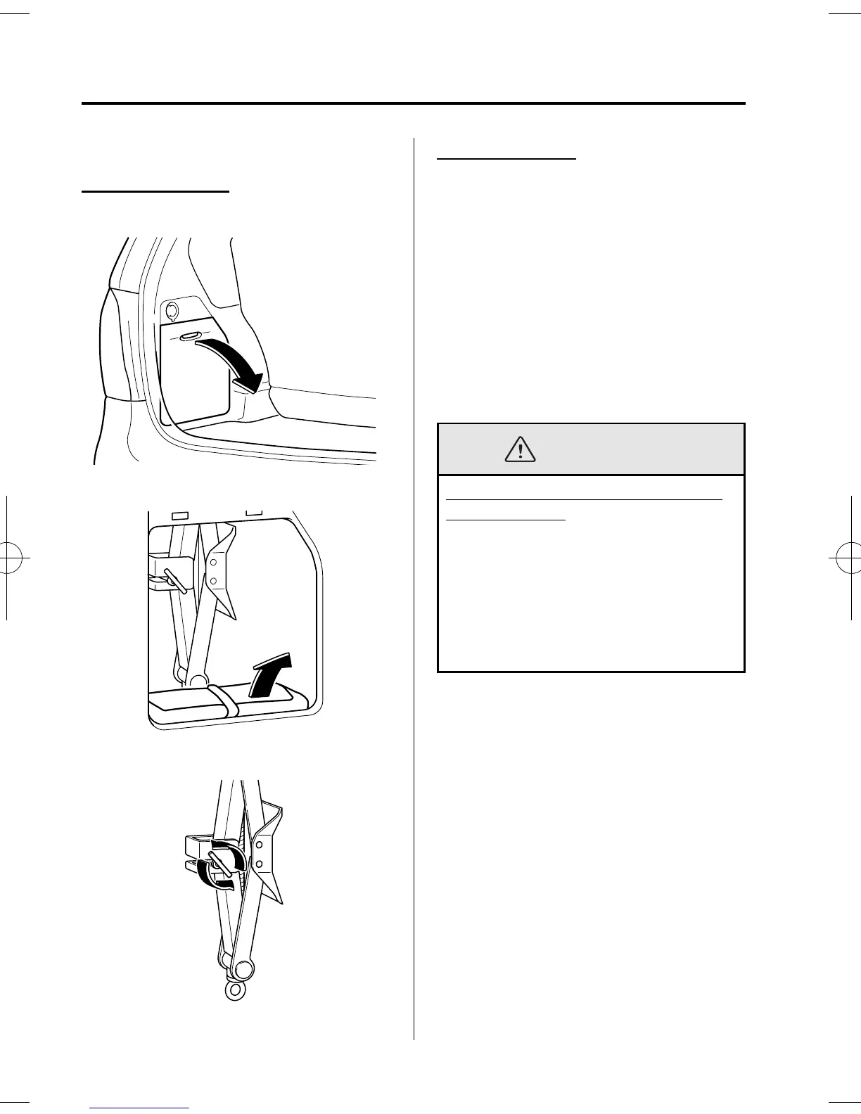 Page #236 background image