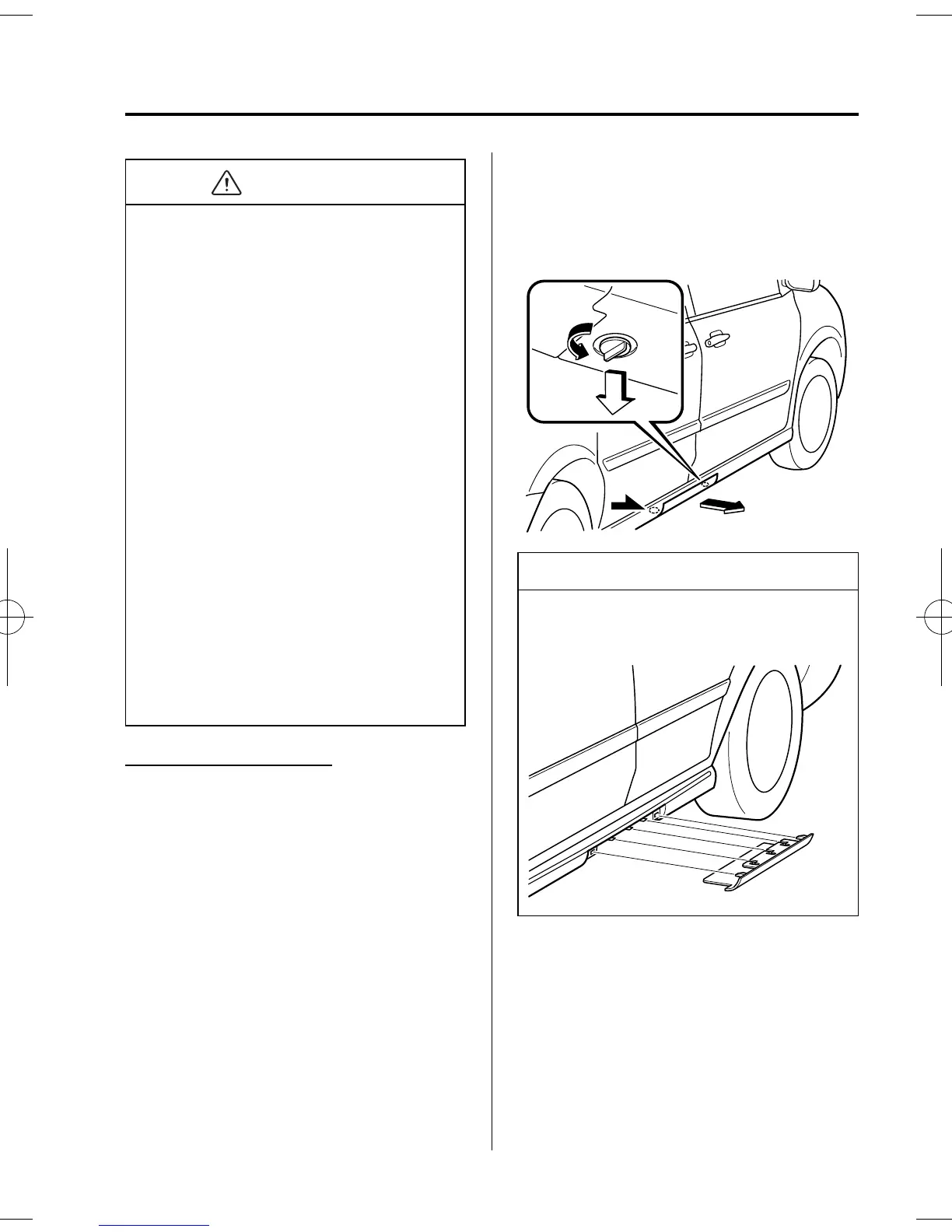 Page #237 background image