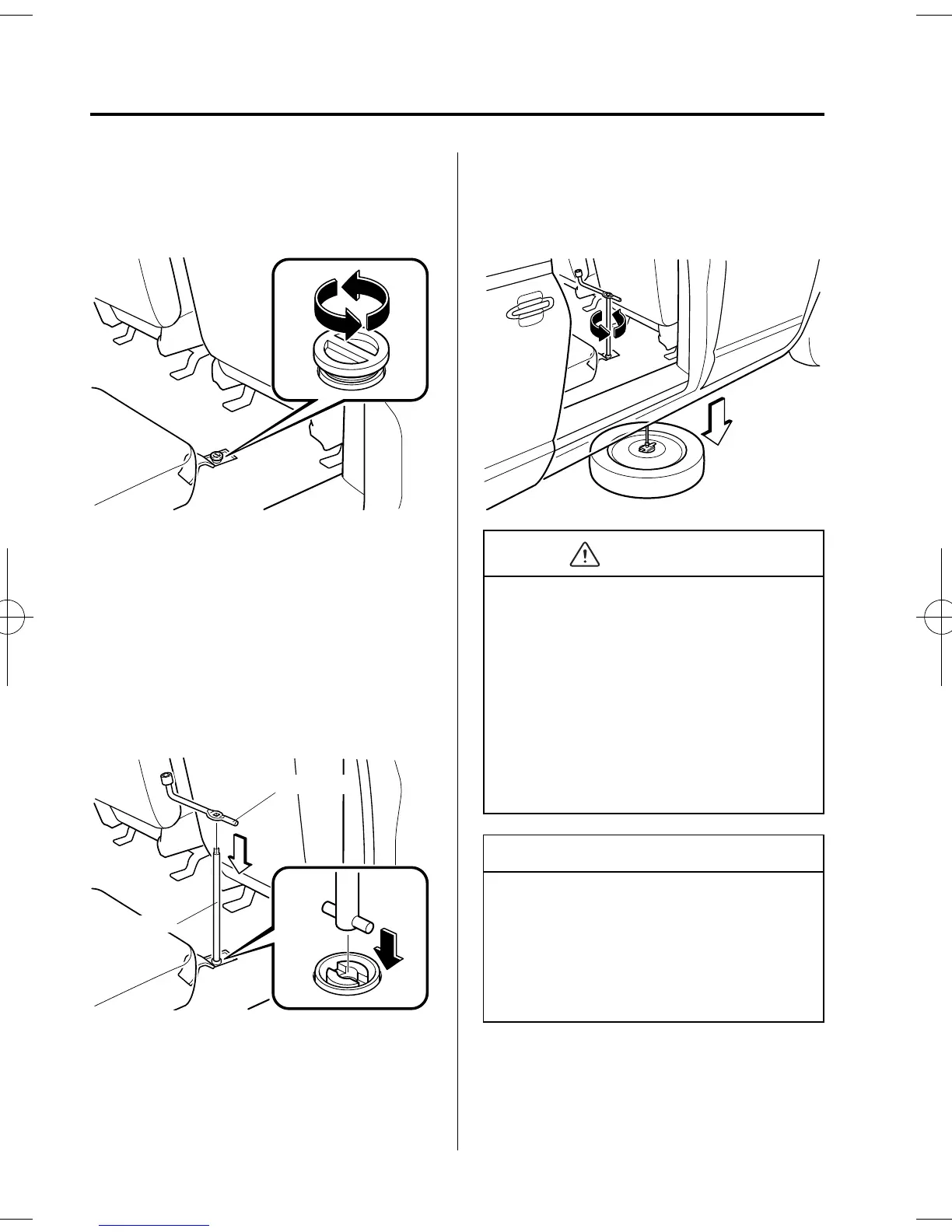 Page #238 background image