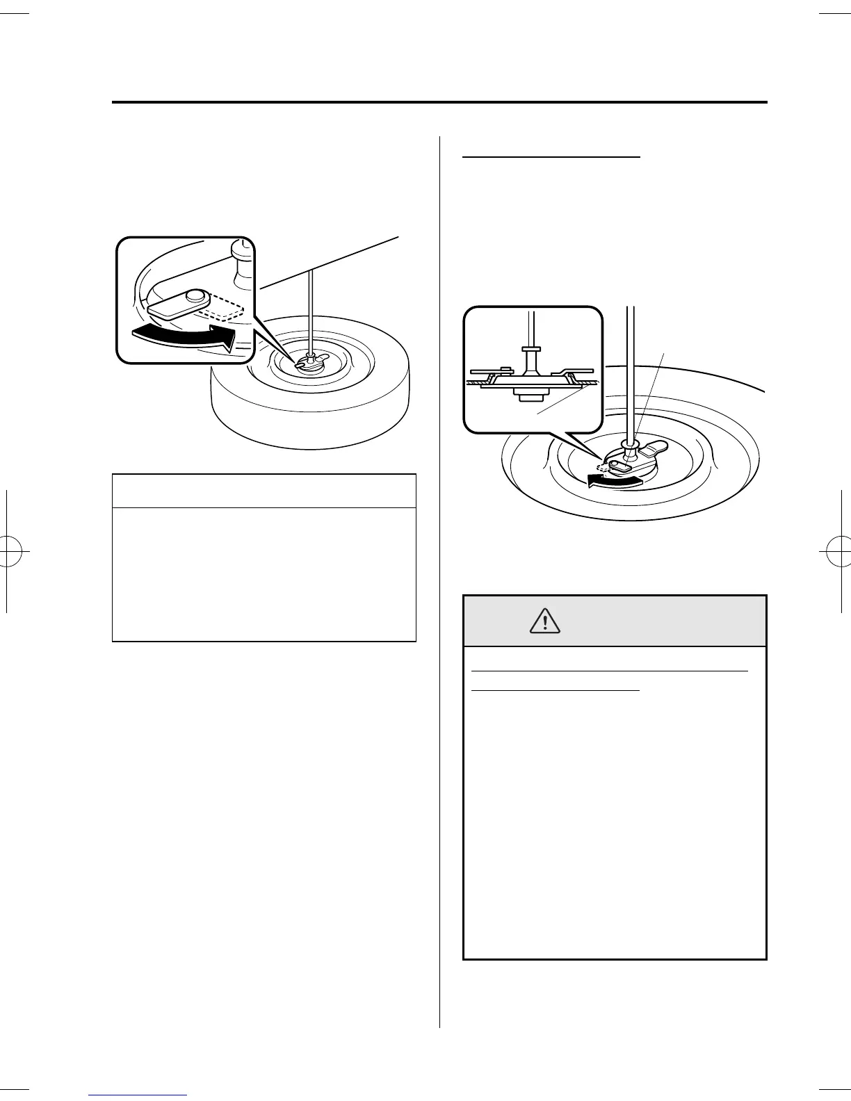 Page #239 background image