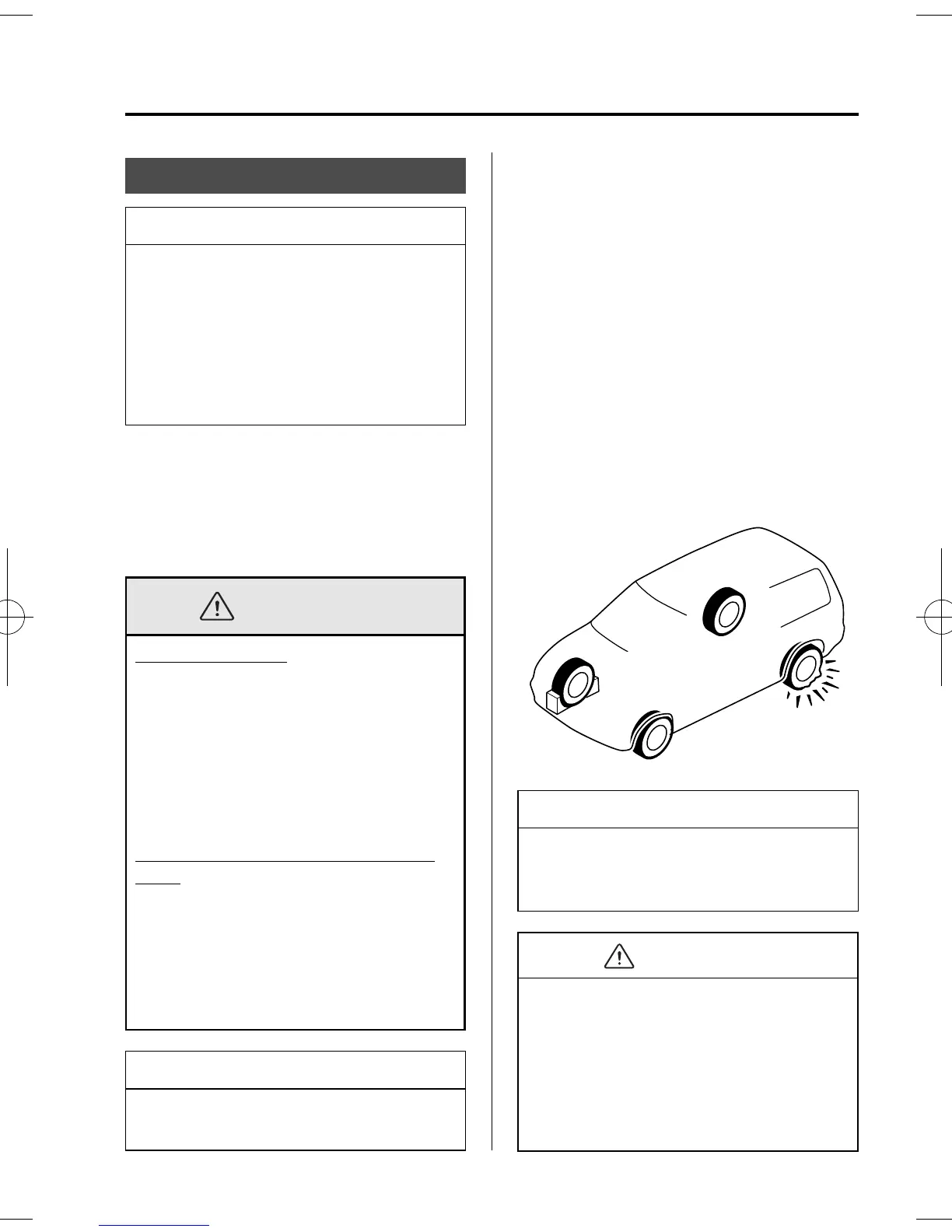 Page #241 background image