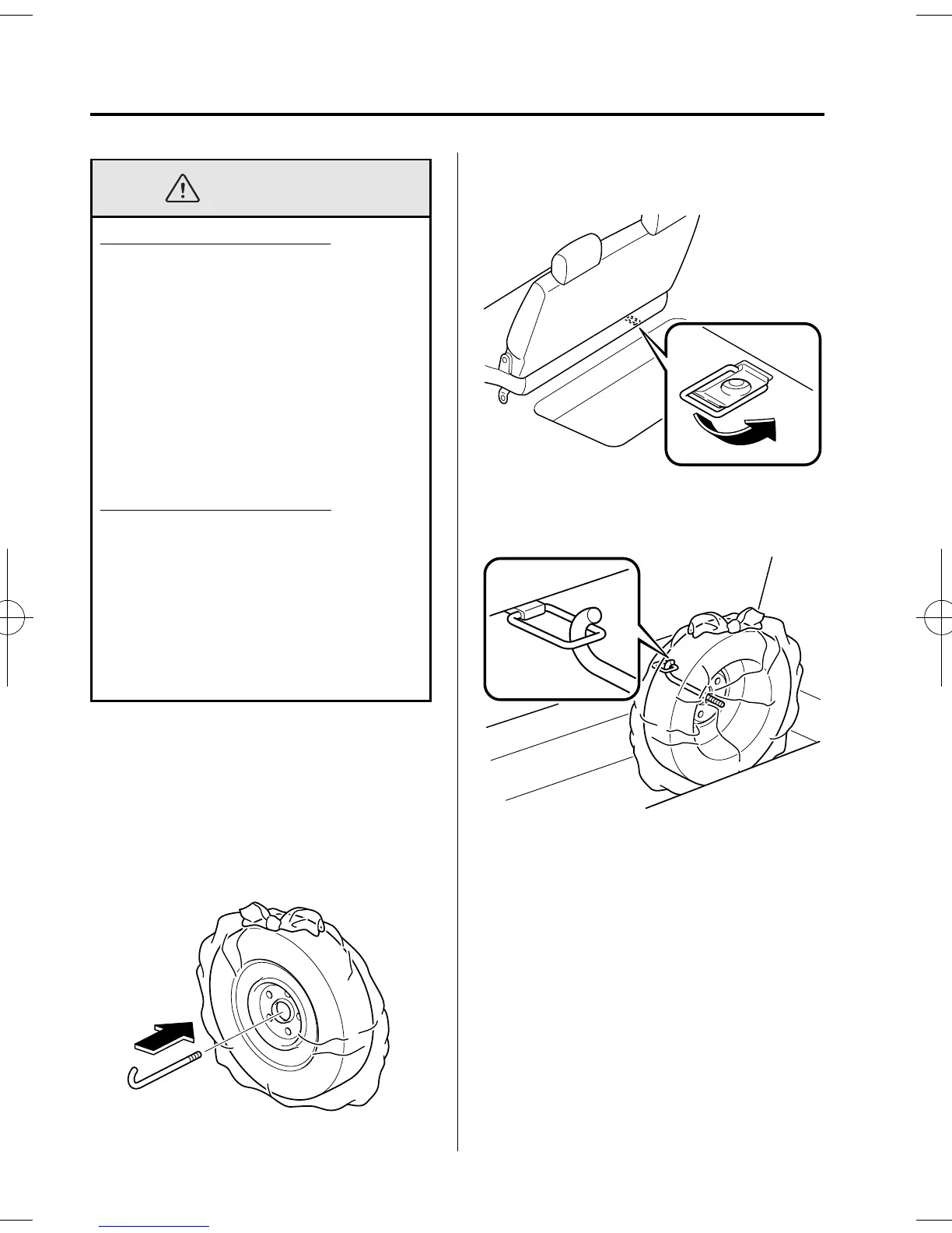 Page #246 background image