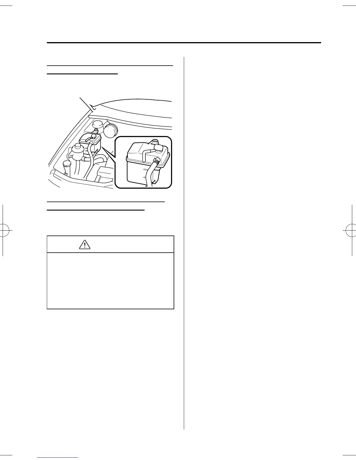 Page #249 background image