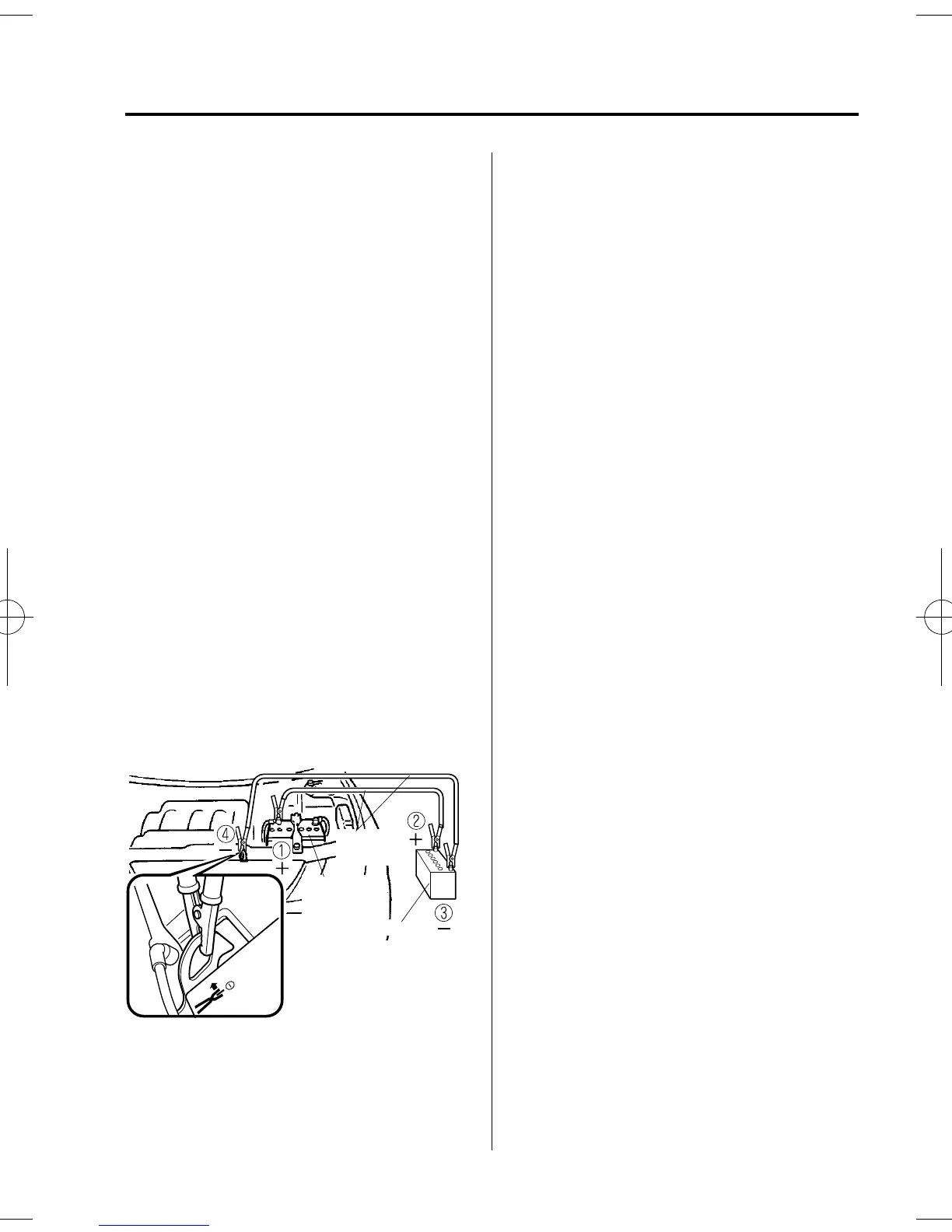 Page #253 background image