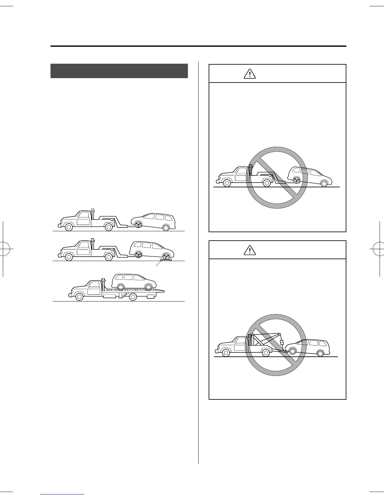 Page #255 background image