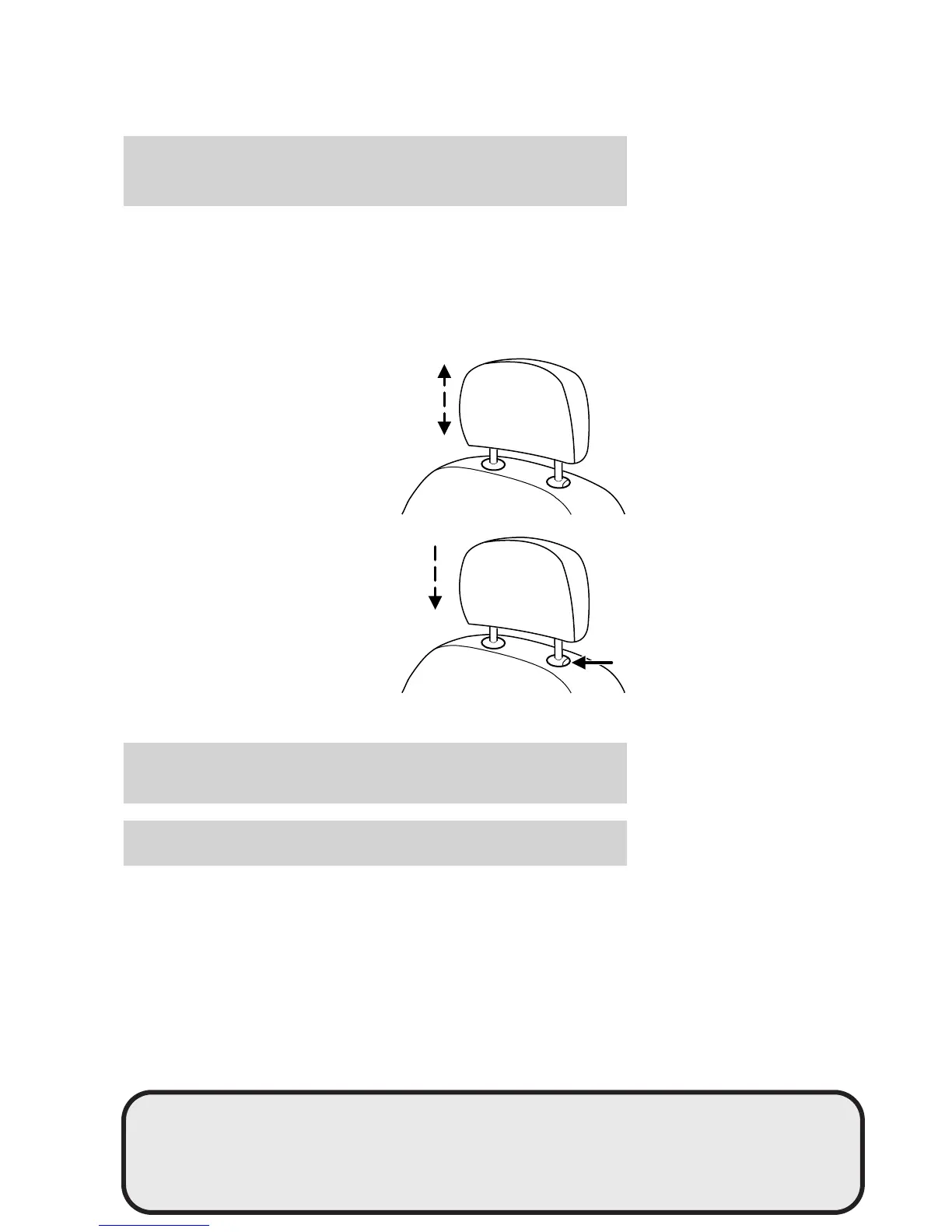 Page #70 background image