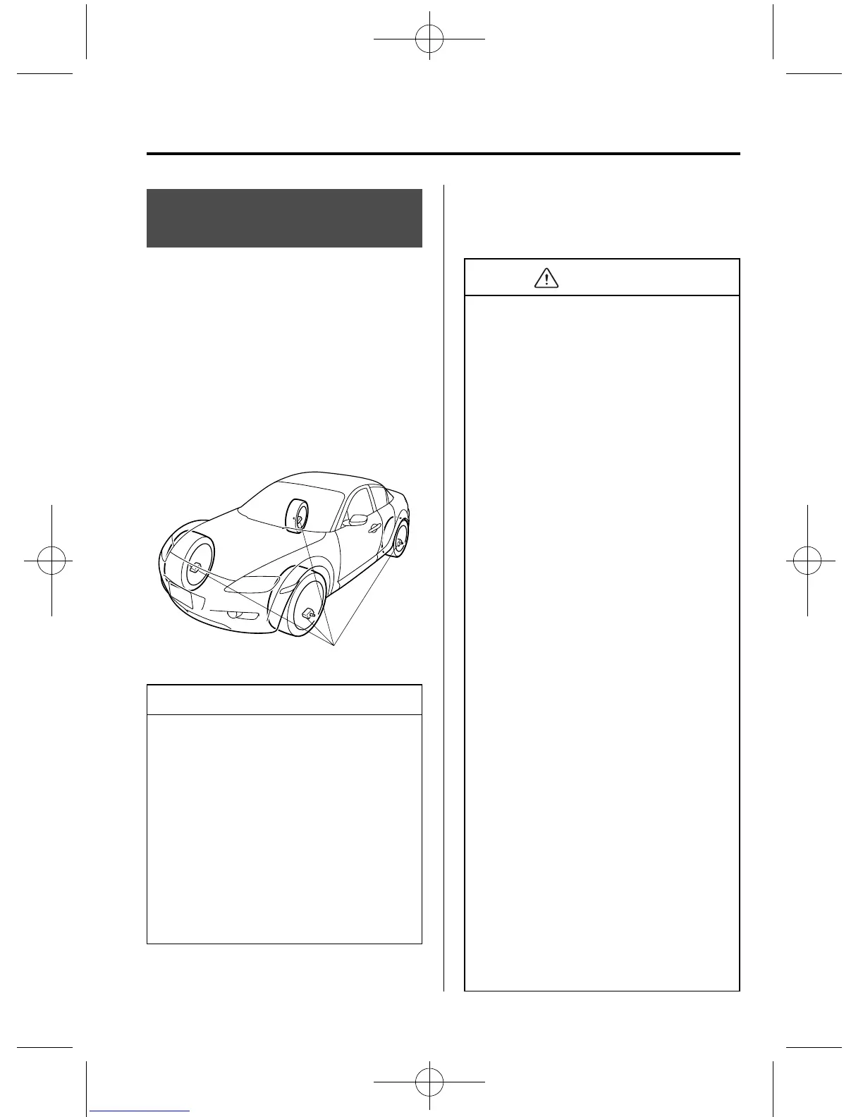 Page #162 background image