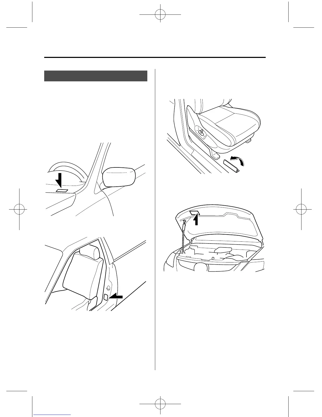 Page #572 background image