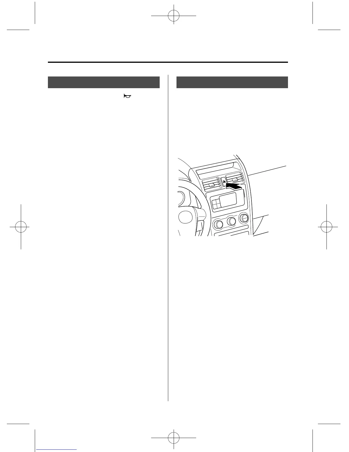 Page #240 background image