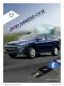 Preview: Smart Start Guide