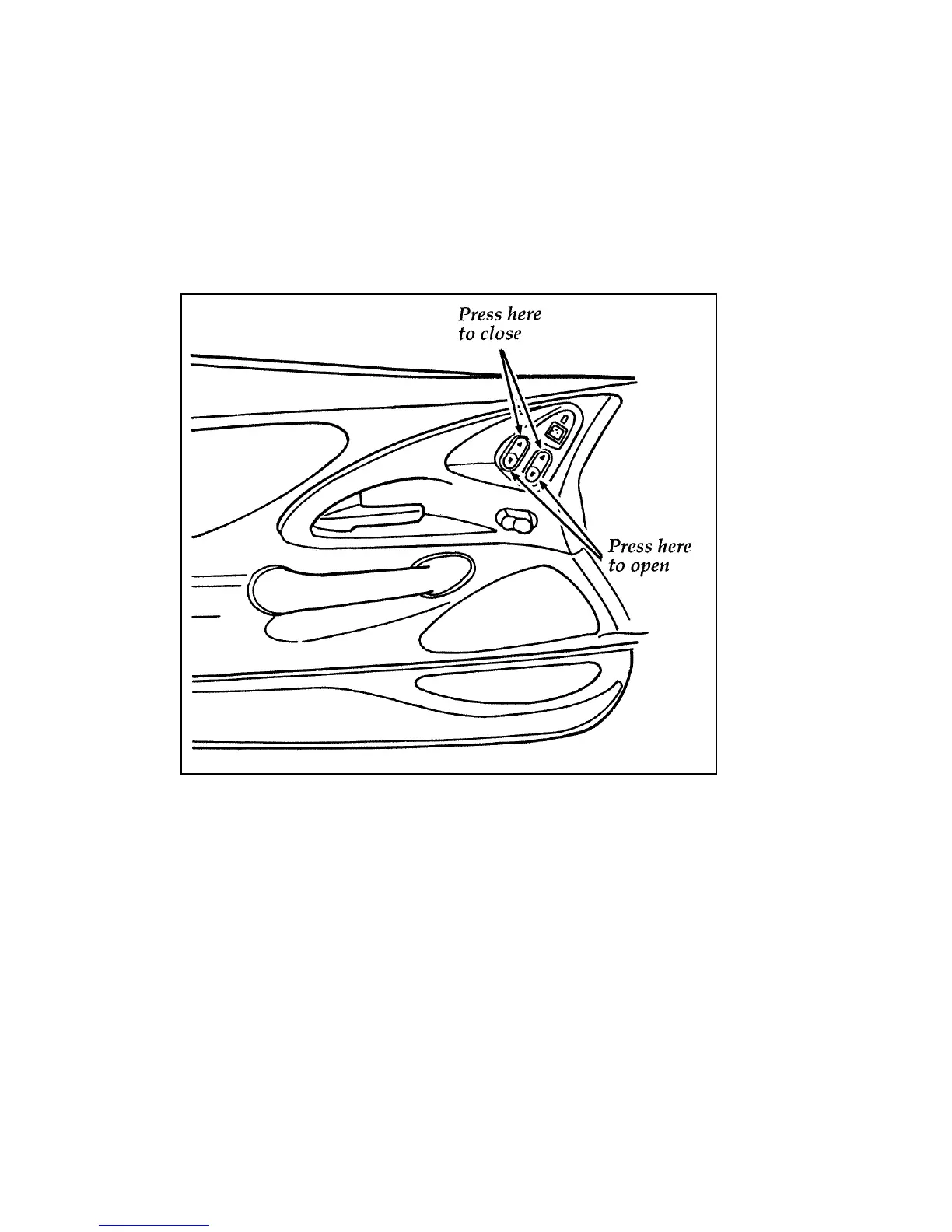 Page #116 background image