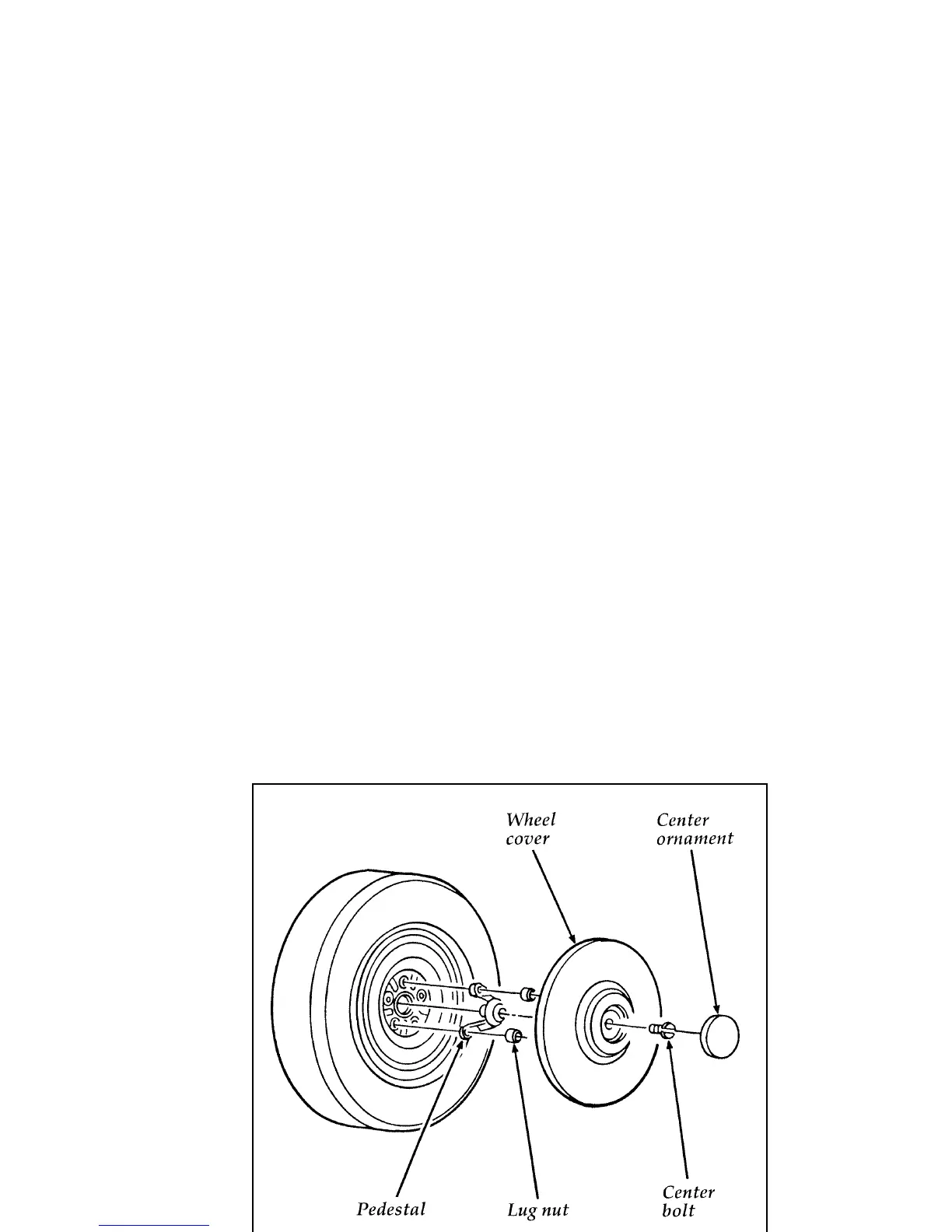 Page #256 background image