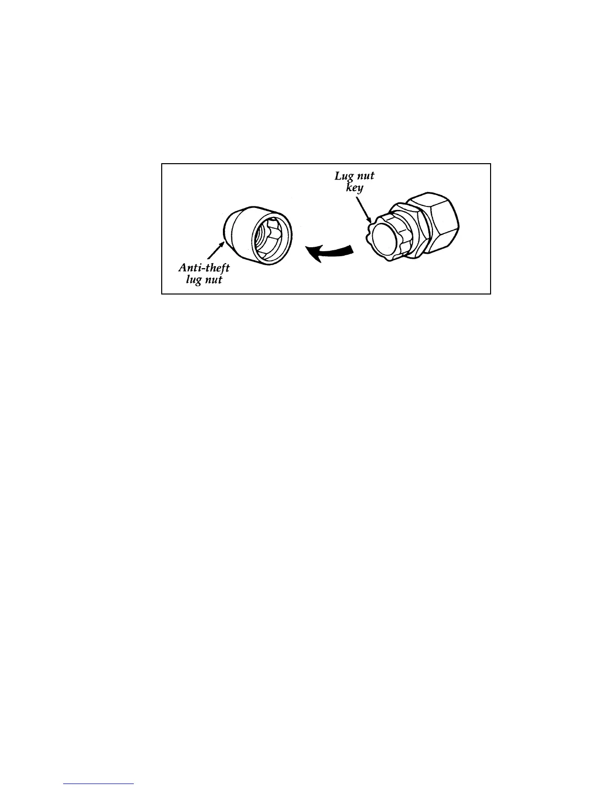 Page #258 background image